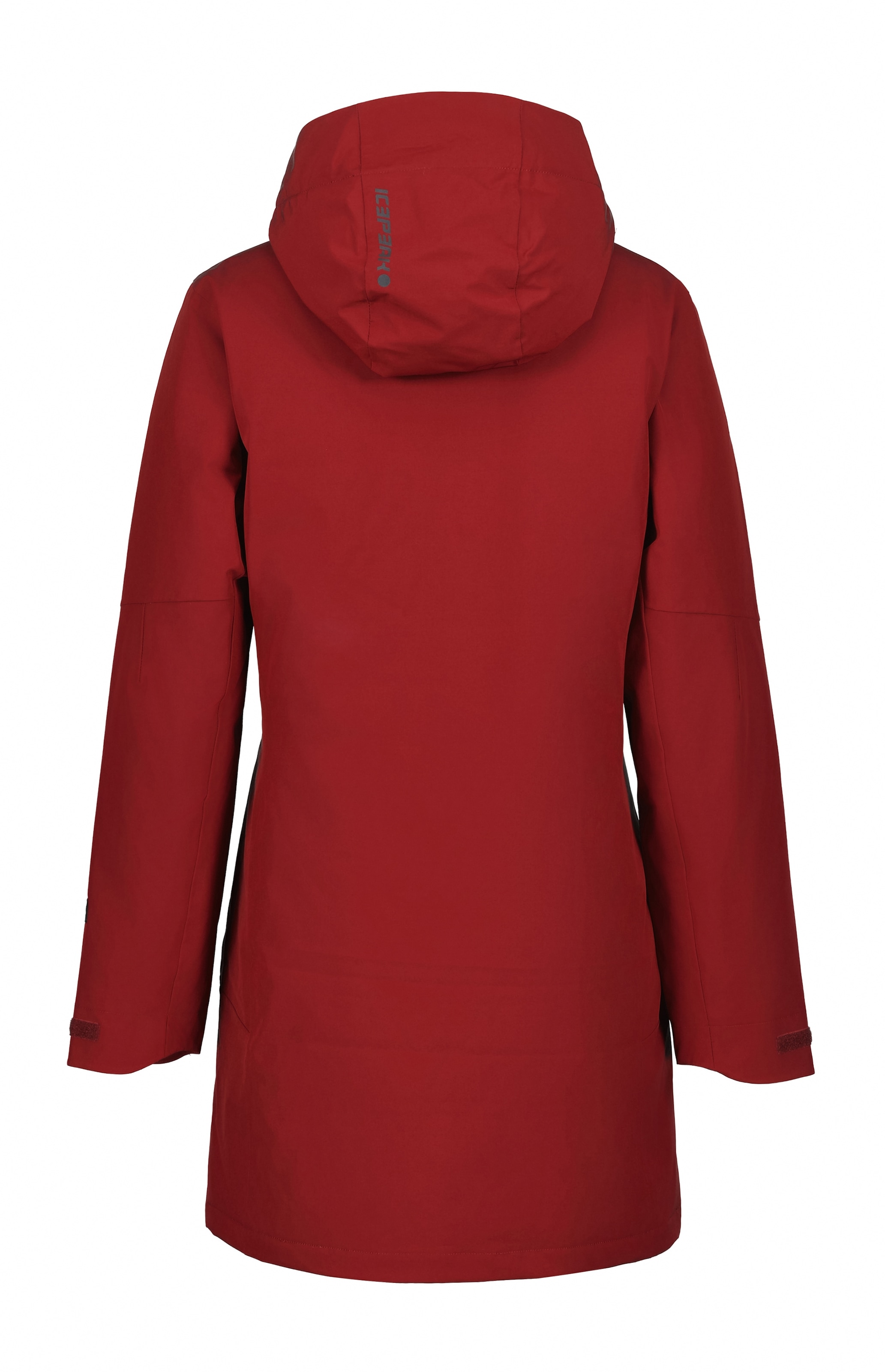 Icepeak Veste fonctionnelle »ICEPEAK BAGHERIA«