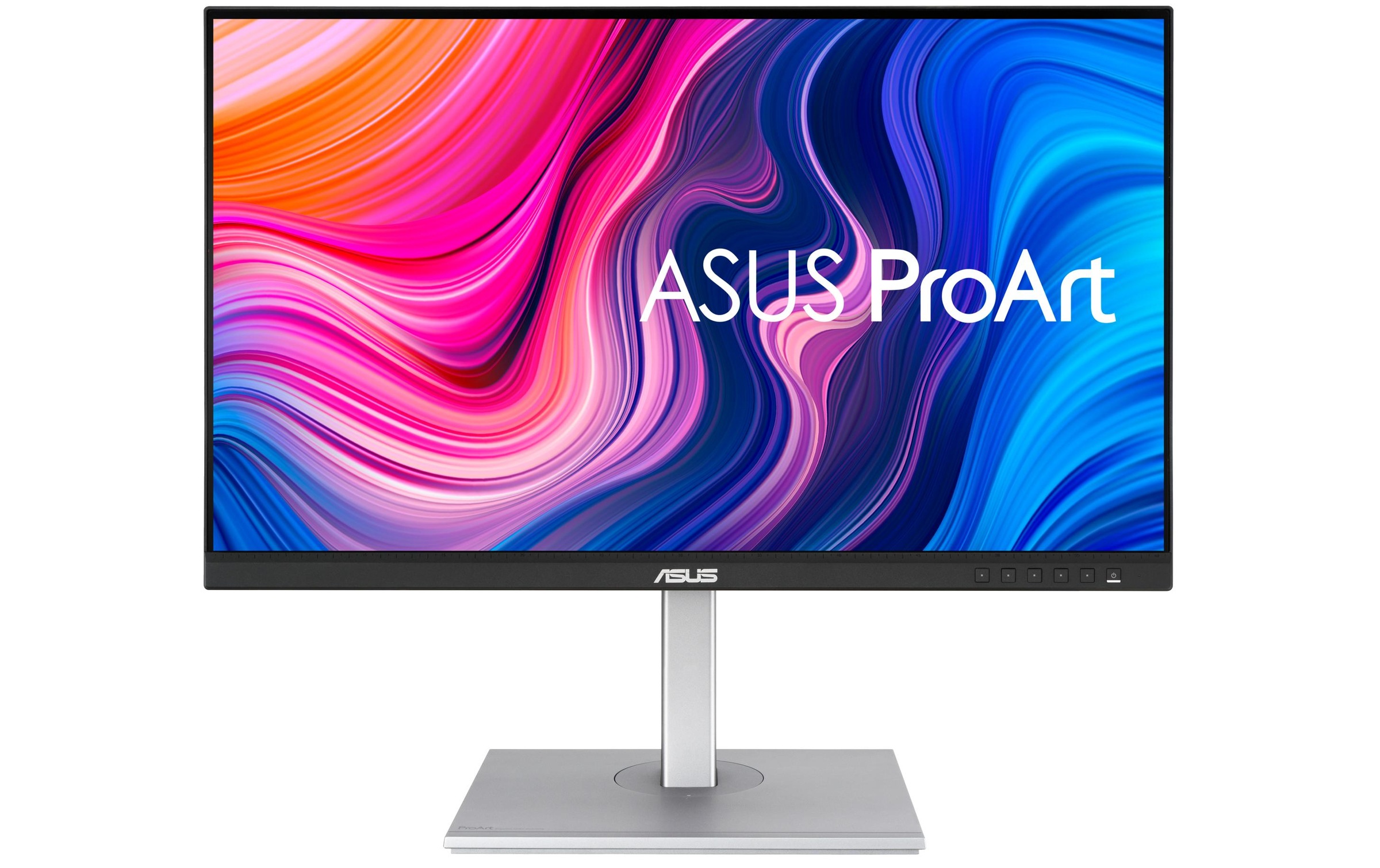 Image of Asus LED-Monitor "PA278CV" 68,58 cm/27 ″ 2560 x 1440 px 75 Hz