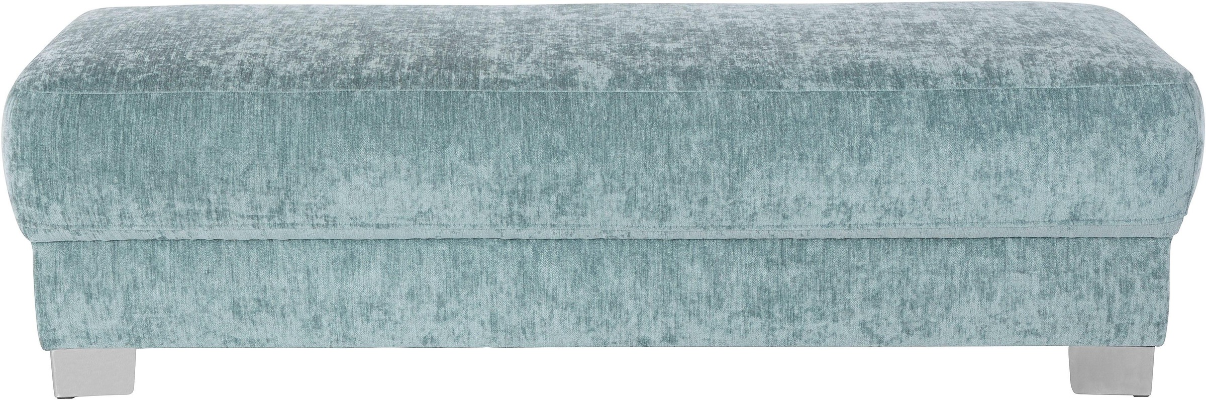 Image of DOMO collection Hocker »Caleri« bei Ackermann Versand Schweiz