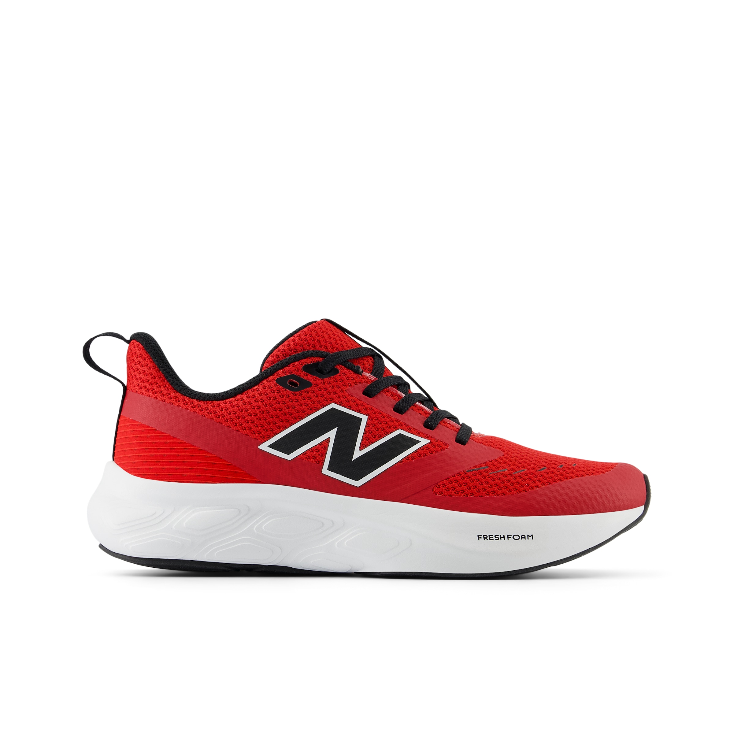 New Balance Laufschuh »GK62«