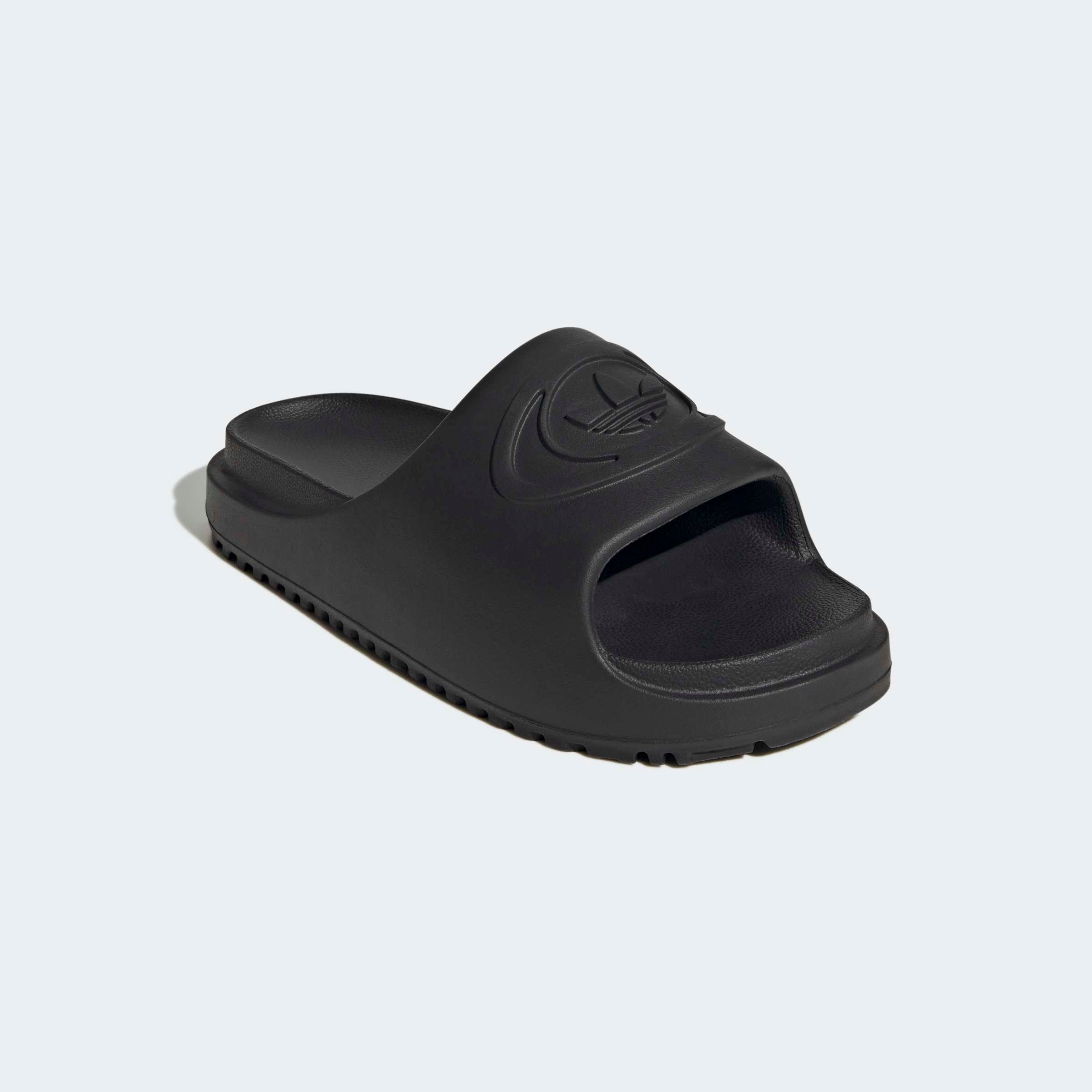 adidas Originals Sandale de bain »CAMPUS 00S SLIDES«  Badelatschen