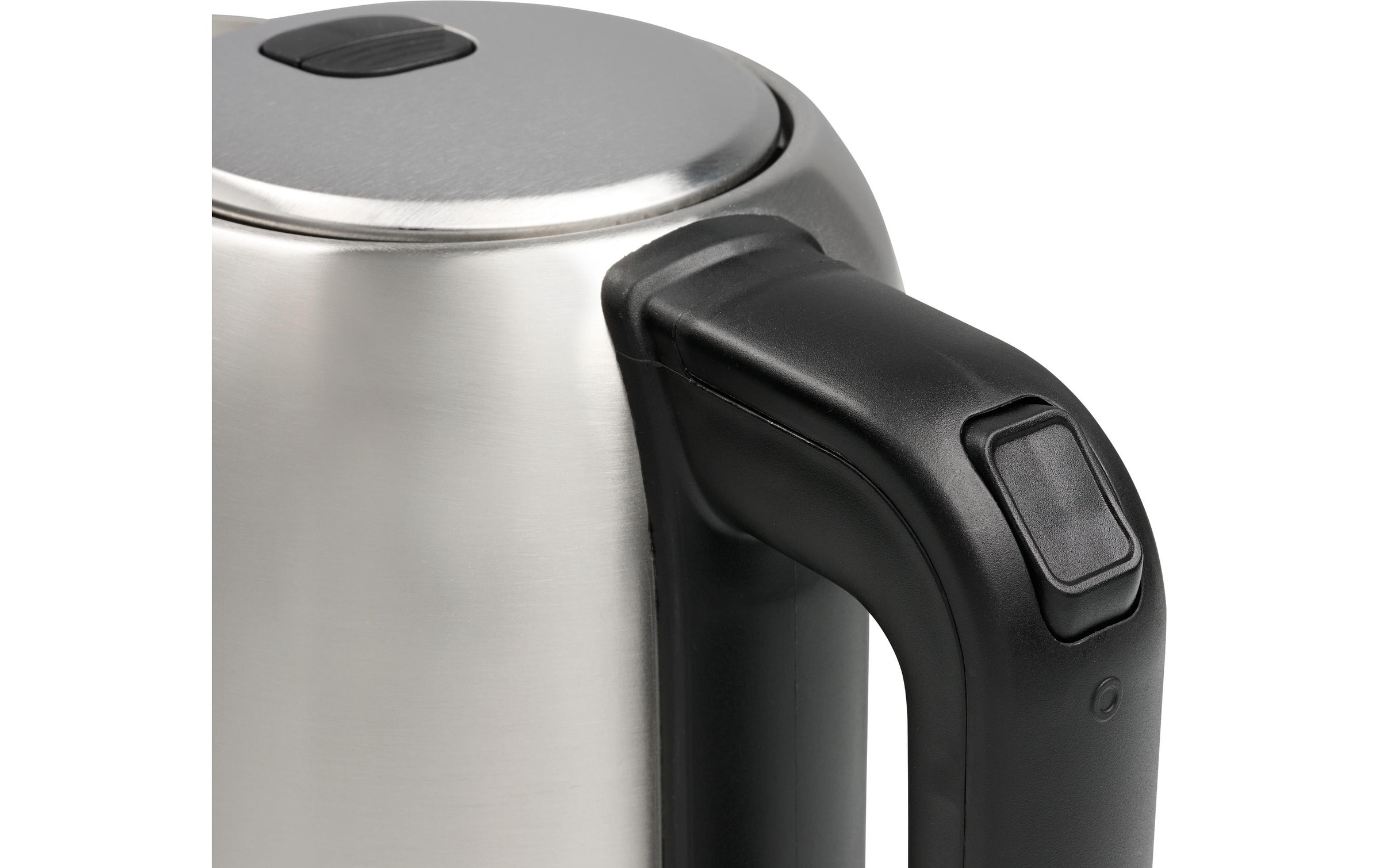 Tristar Wasserkocher »WK-1344«, 1,7 l, 2200 W