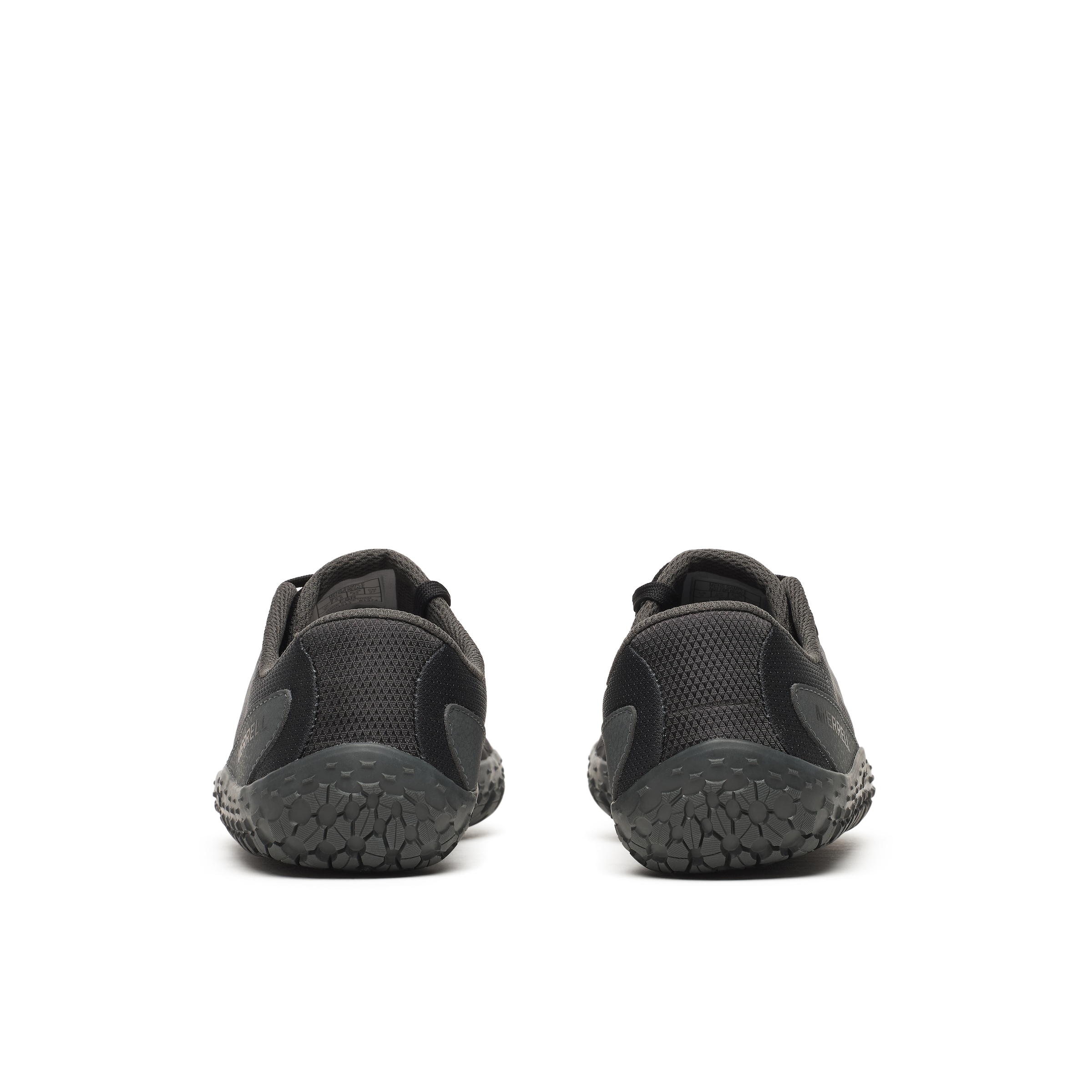 Merrell Chaussures pieds nus »VAPOR GLOVE 7«  mit Vibram Sohle