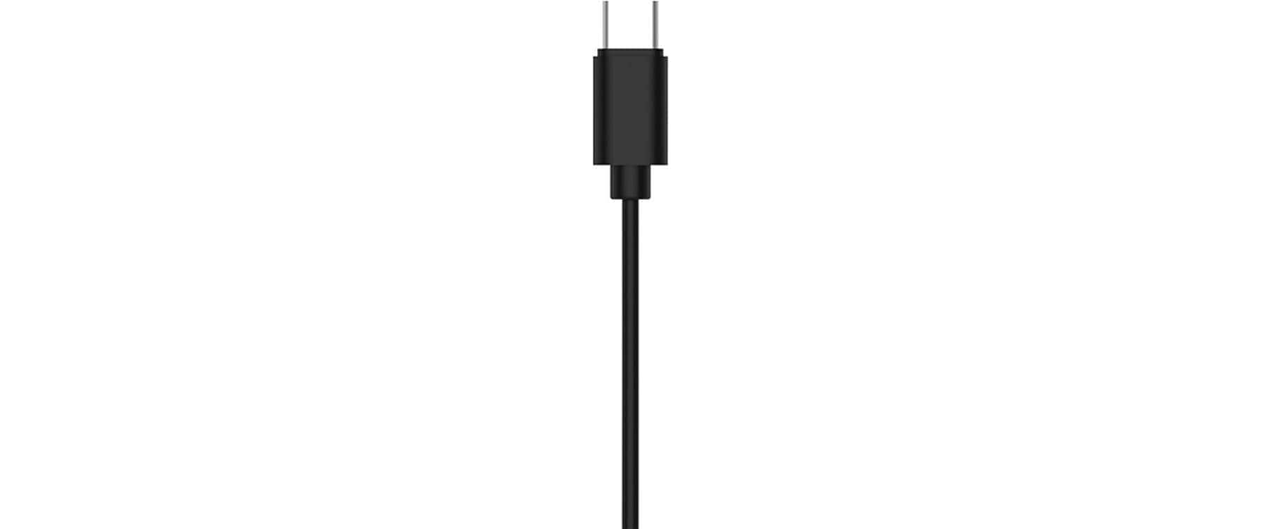 Philips In-Ear-Kopfhörer