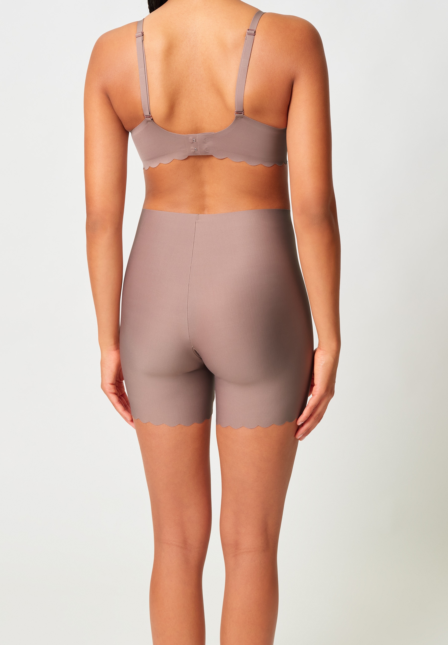 Skiny Culotte moulante »Sensation«