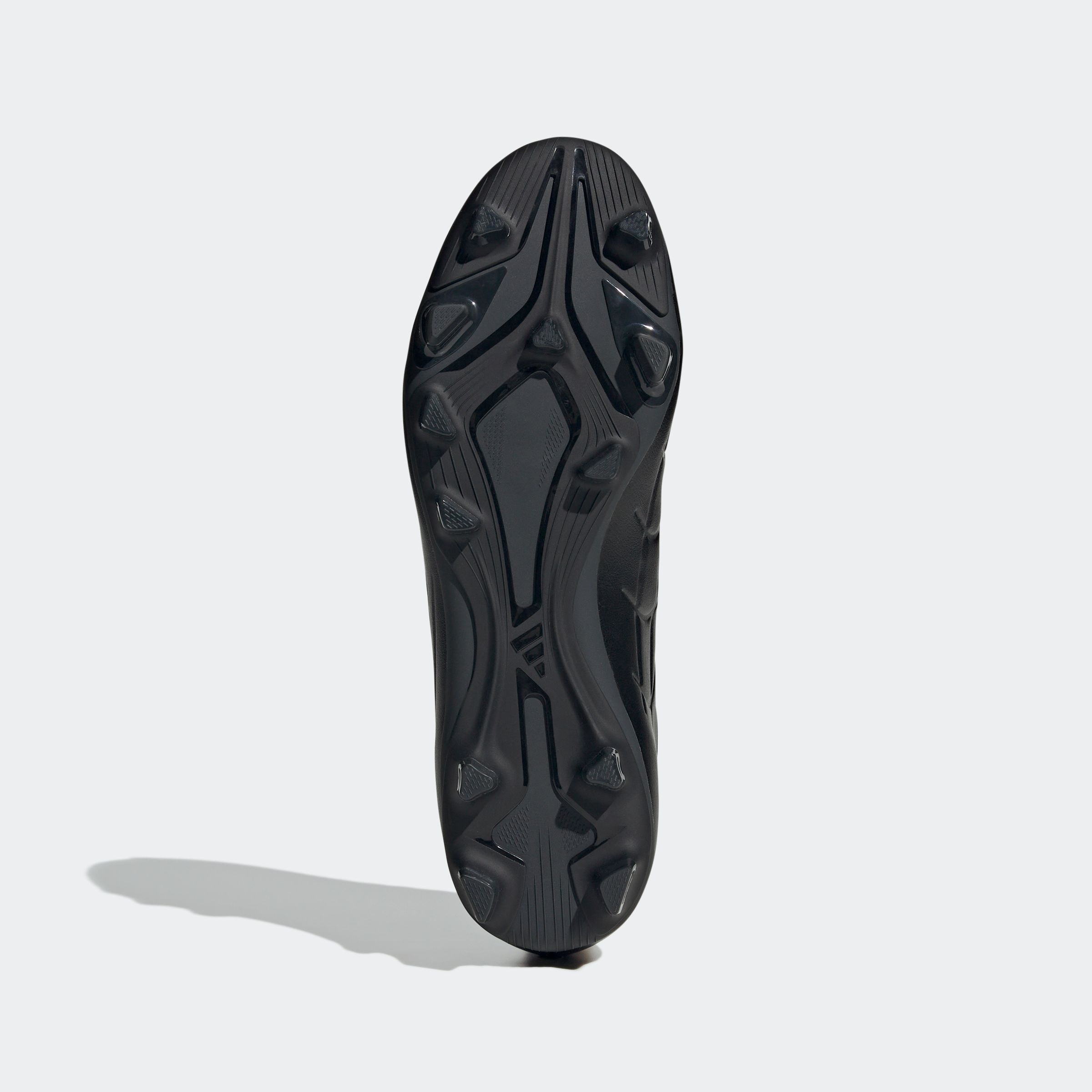 adidas Performance Fussballschuh »COPA PURE II CLUB FXG«, für Rasenplätze