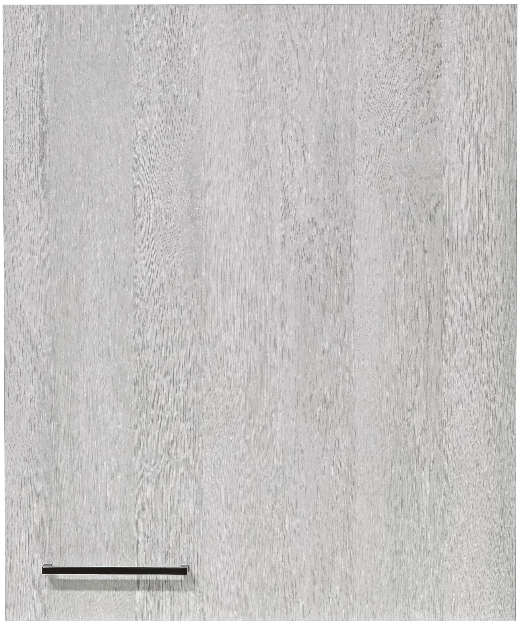 wiho Küchen Armoire suspendue »Nisos« in den Breiten 50 und 60 cm