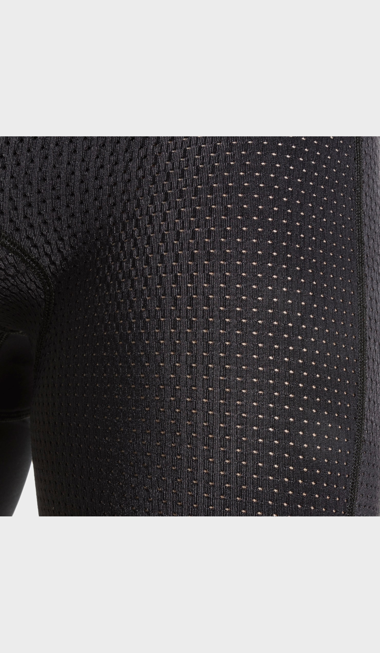 Schöffel Sous-vêtements fonctionnels »Skin Pants 8h M«