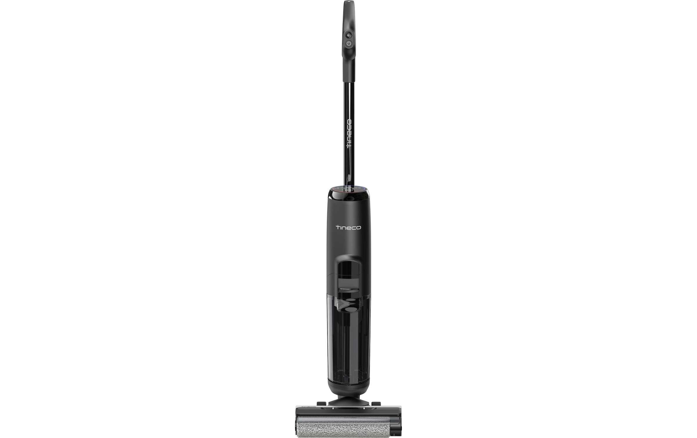 Tineco Nass-Trocken-Akkusauger »Floor One S5 Extreme Nass-Trocken-Staubsauger, mit Kantenreinigung« automatische Anpassung der Saugleistung, mit Selbstreinigung, kabellos