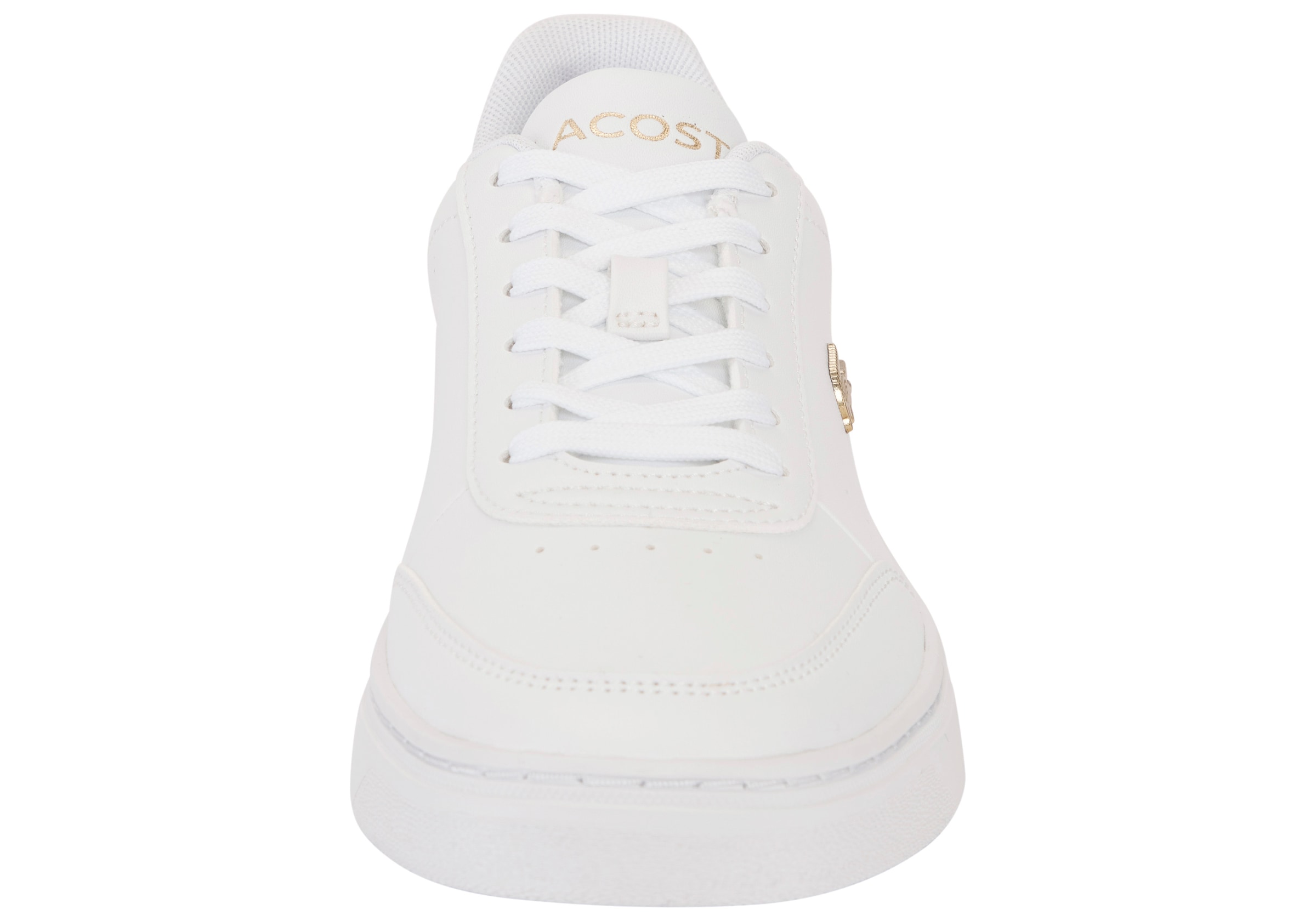 Lacoste Sneakers »COURT PRO«
