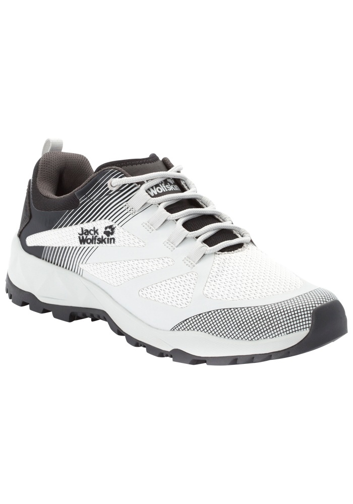 Image of Jack Wolfskin Wanderschuh »FAST STRIKER LOW M« bei Ackermann Versand Schweiz