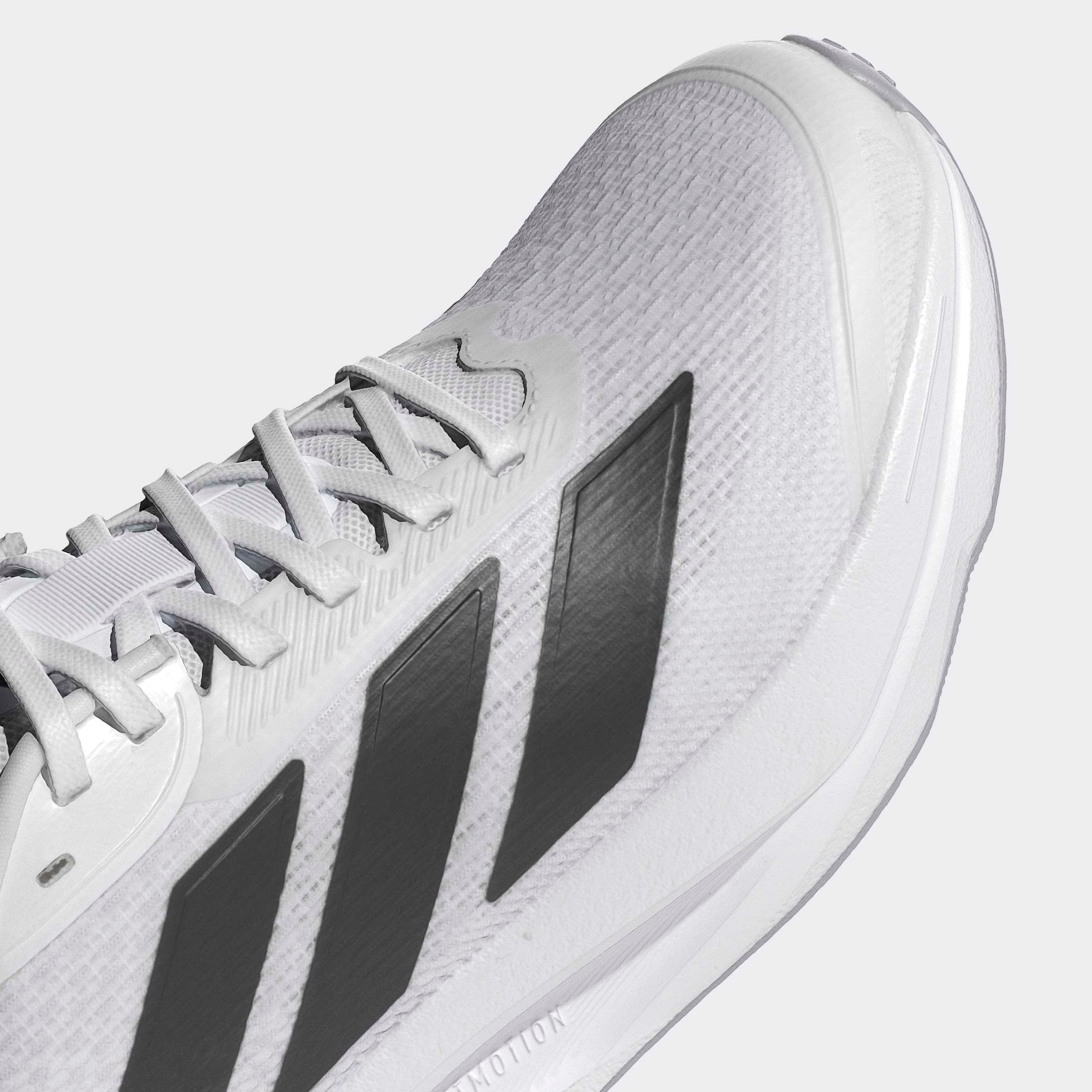 adidas Performance Chaussure de course »DURAMO SL 2«