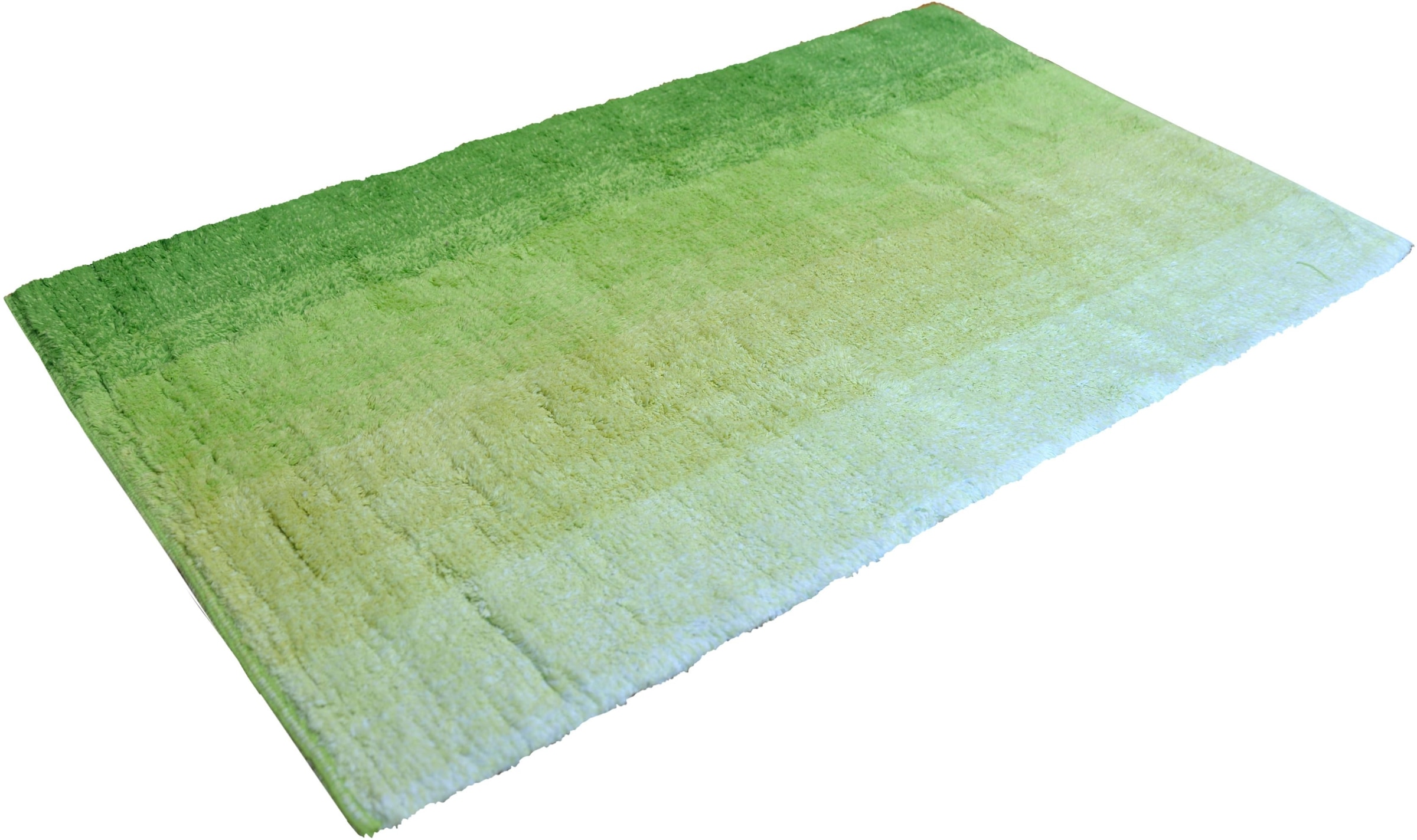 Dyckhoff Badematte »Colori 09285«, fussbodenheizungsgeeignet