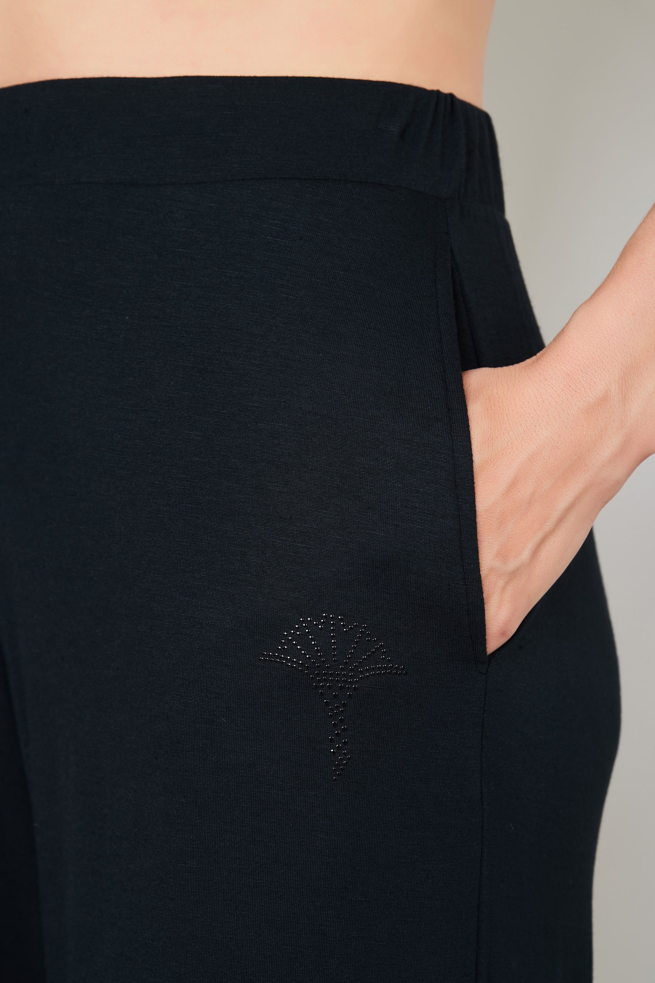 JOOP! Homewearhose »Luxe«
