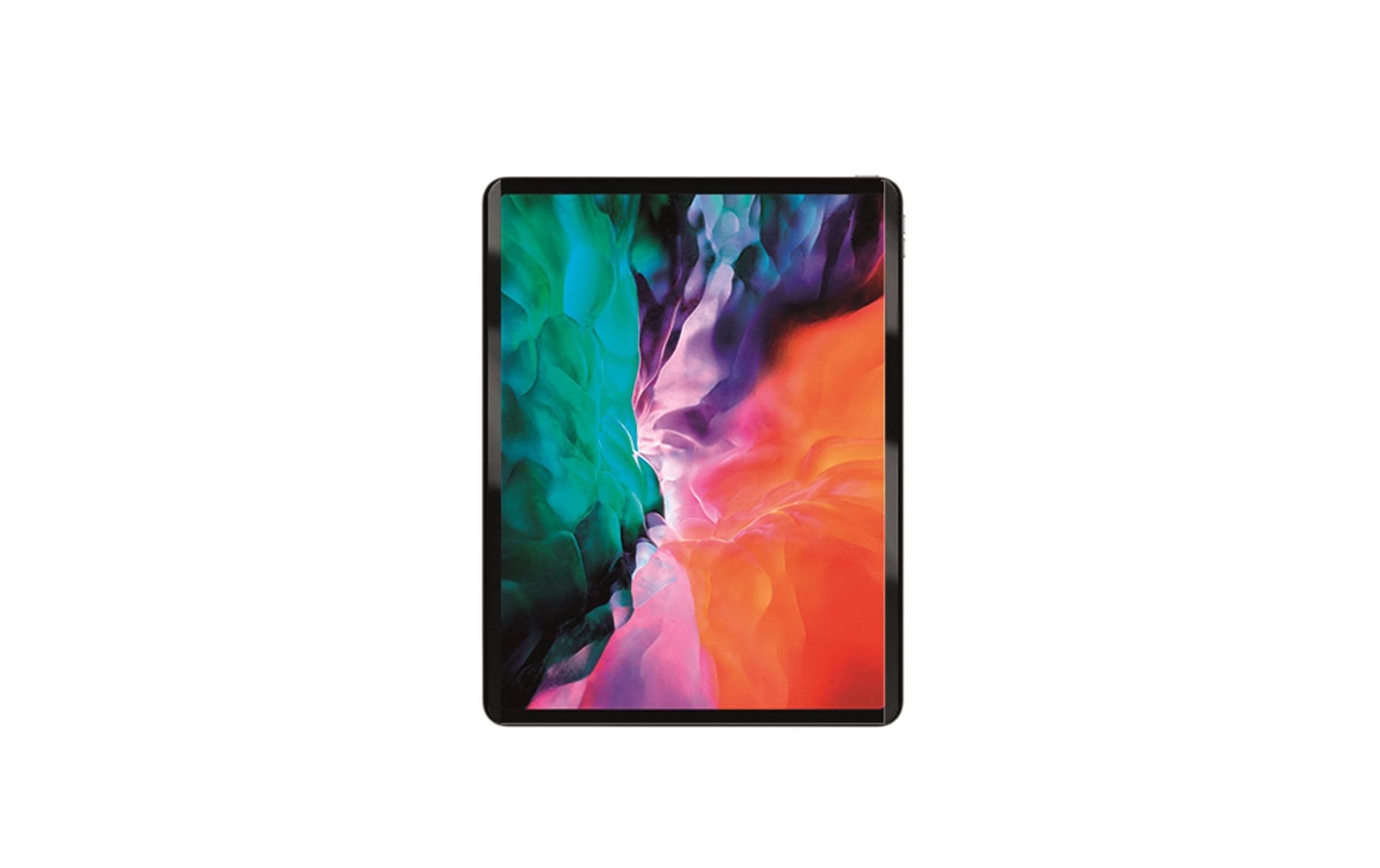 4smarts Schutzfolie »Privacy Filter iPad Pro 13 (M4, 2024)«