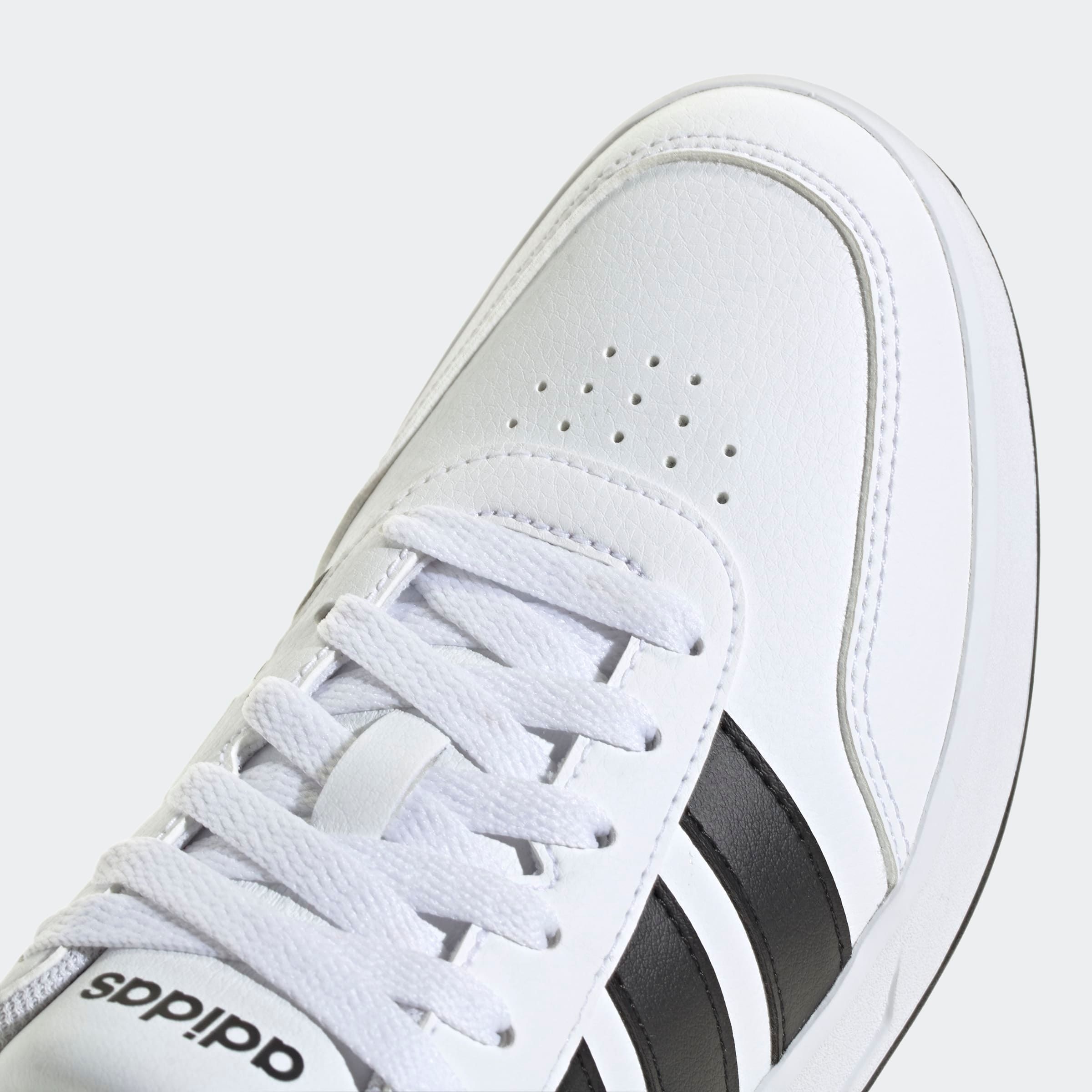 adidas Sportswear Sneaker »BREAKNET 3.0 E FÜR KIDS«