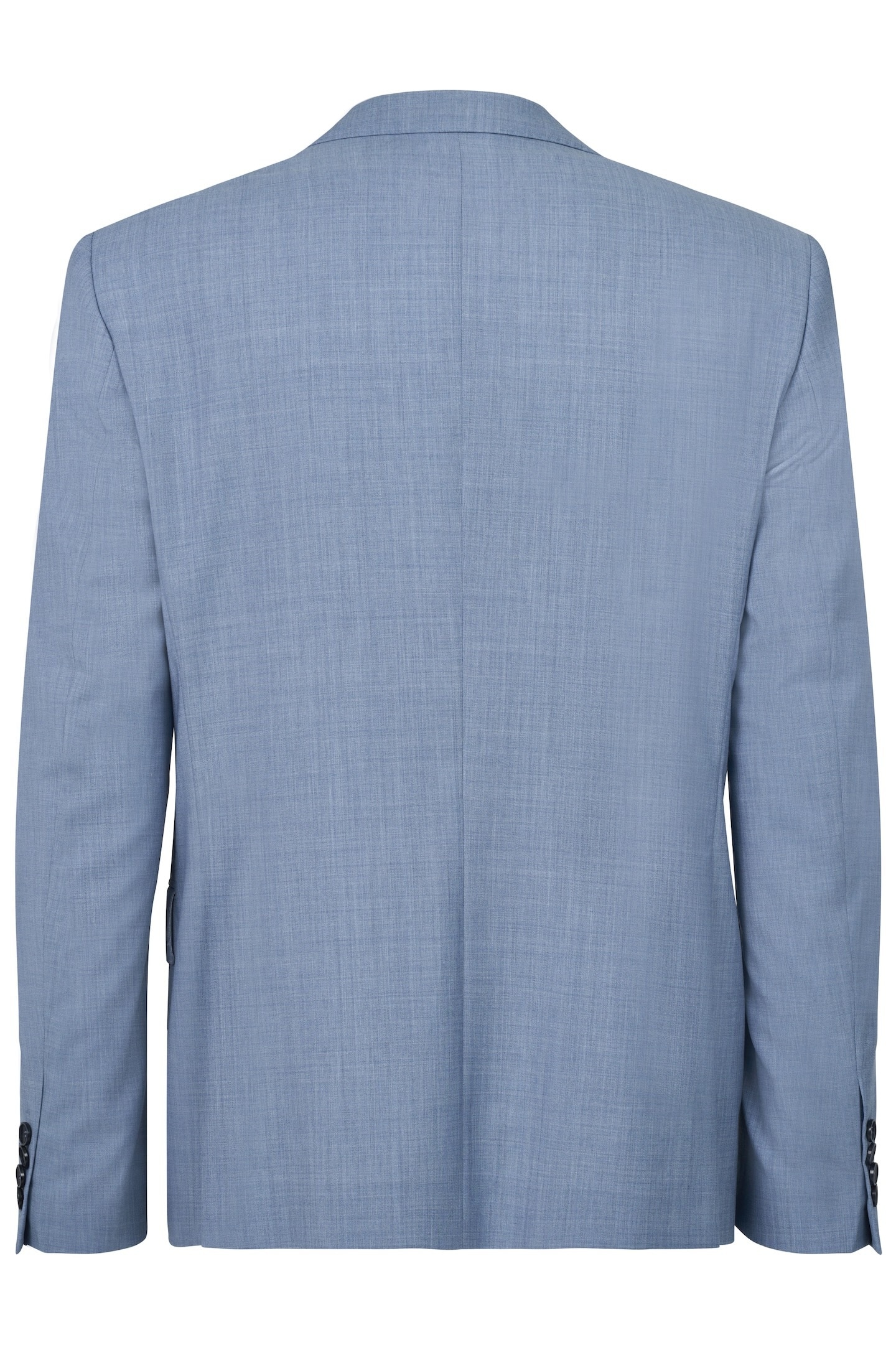 bugatti Veste de costume »Mix & Match« Modern Fit