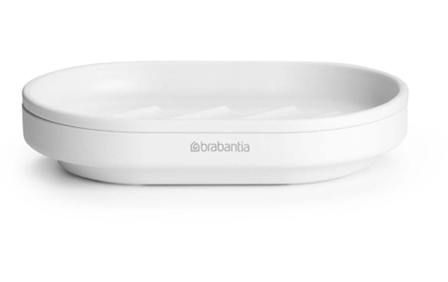 Image of Brabantia Seifenspender "Mindset"