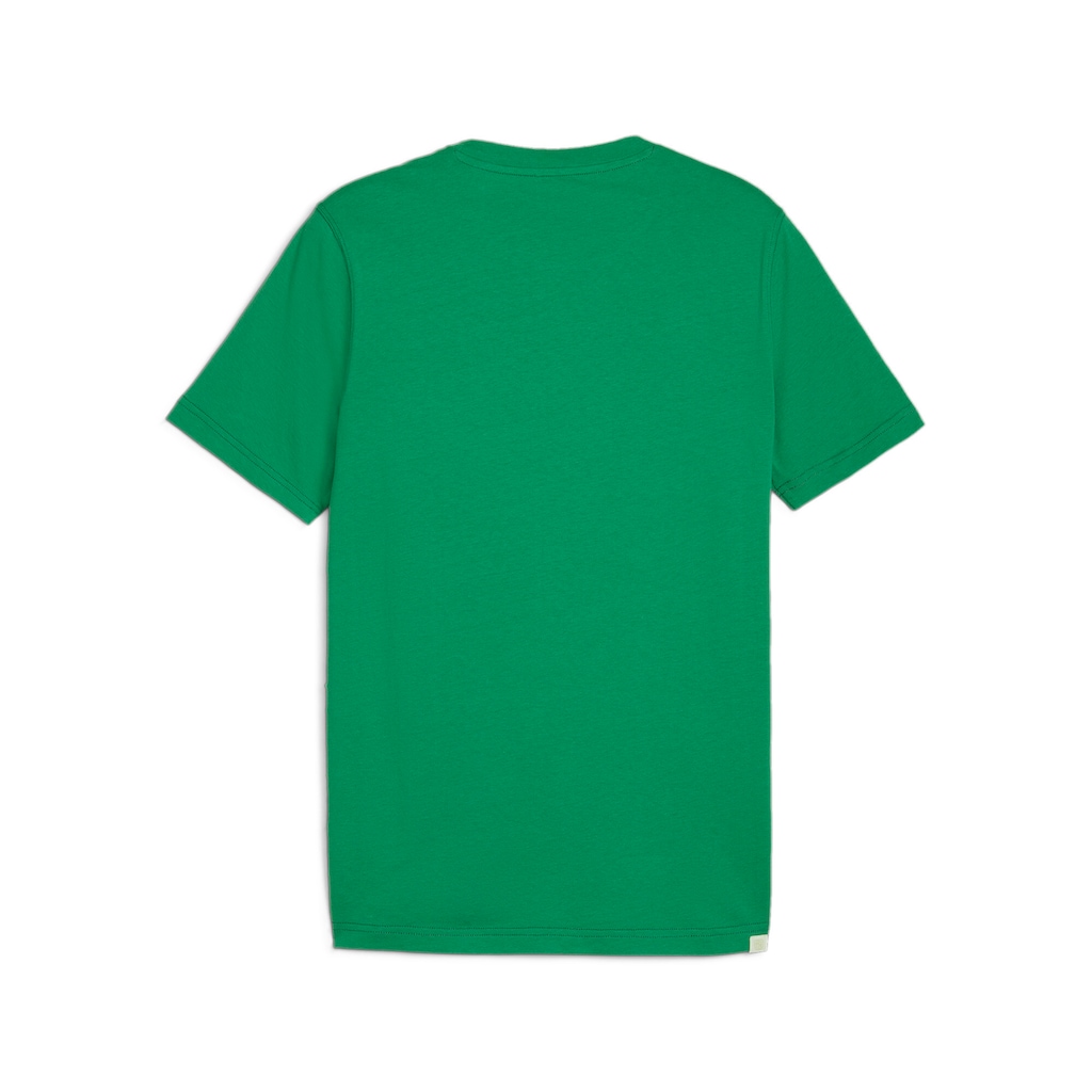 PUMA T-Shirt »BETTER SPORTSWEAR TEE«