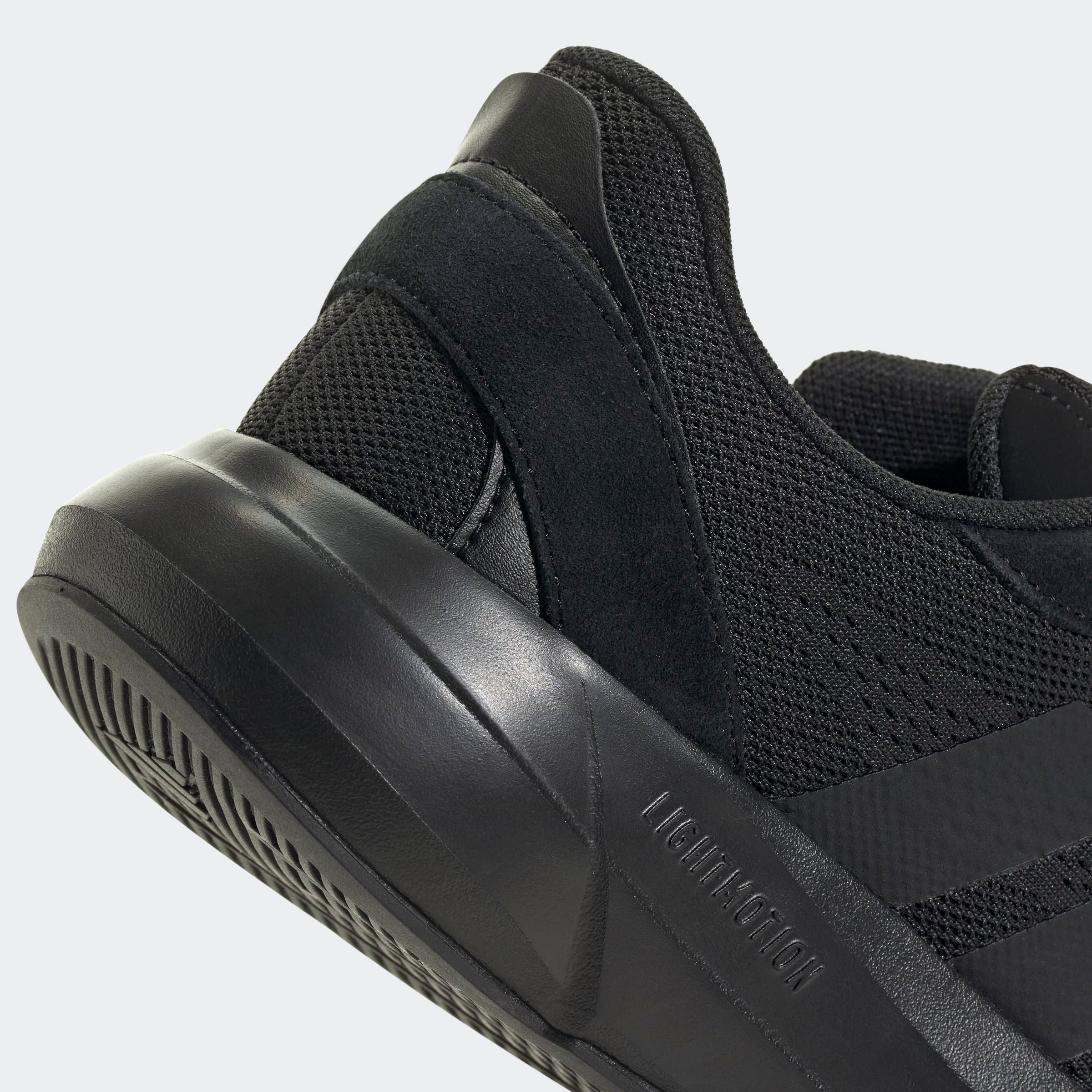 adidas Sportswear Sneaker »ZERO HALO«