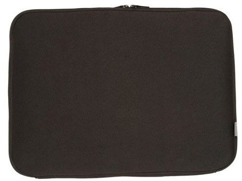 Laptoptasche »Sleeve 15,6 Zoll (39,6 cm)«