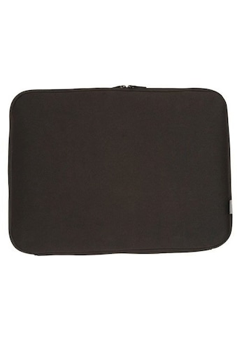 Laptoptasche »Sleeve 15,6 Zoll (39,6 cm)«
