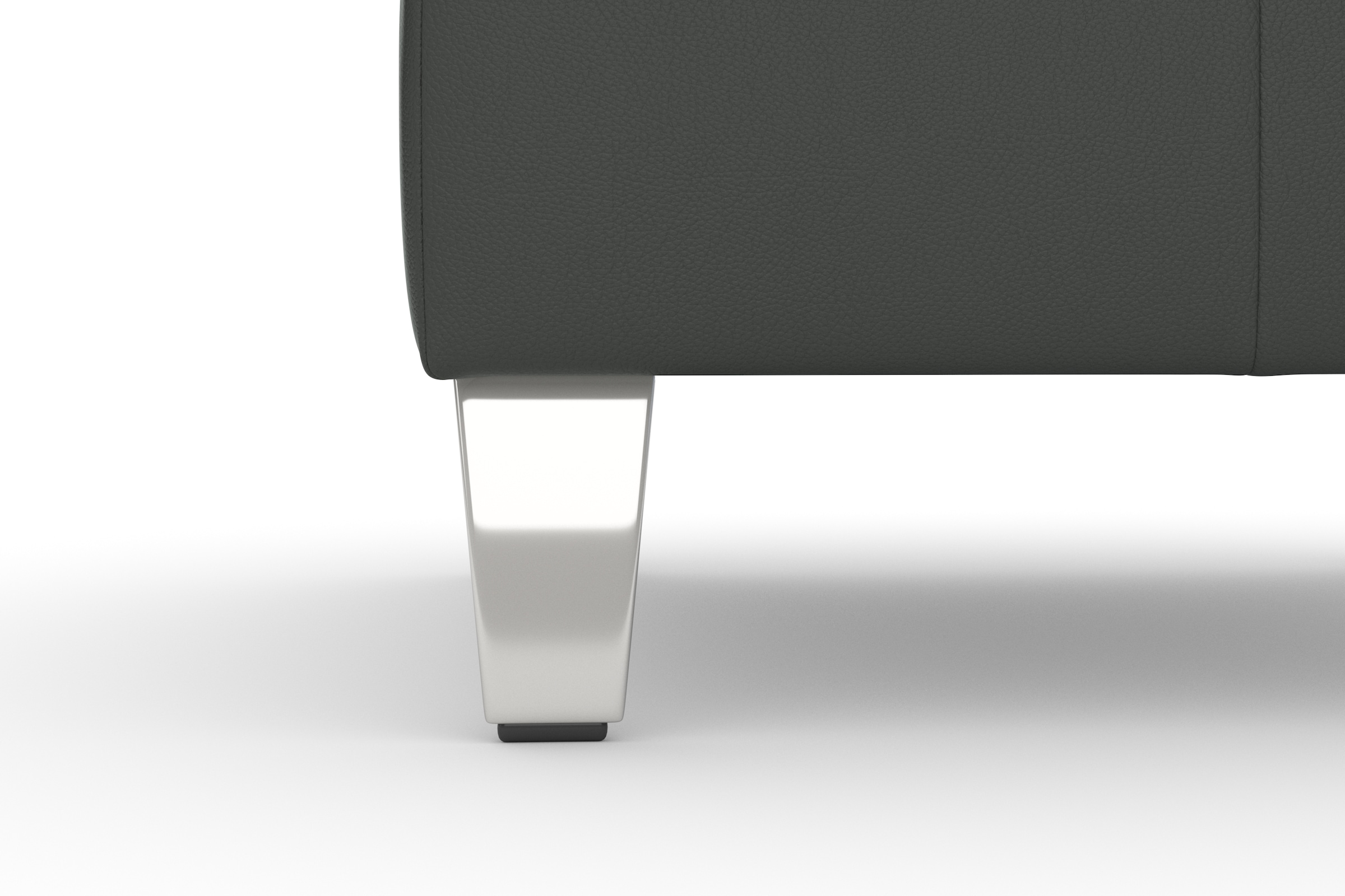 sit&more Hocker »Arngast«