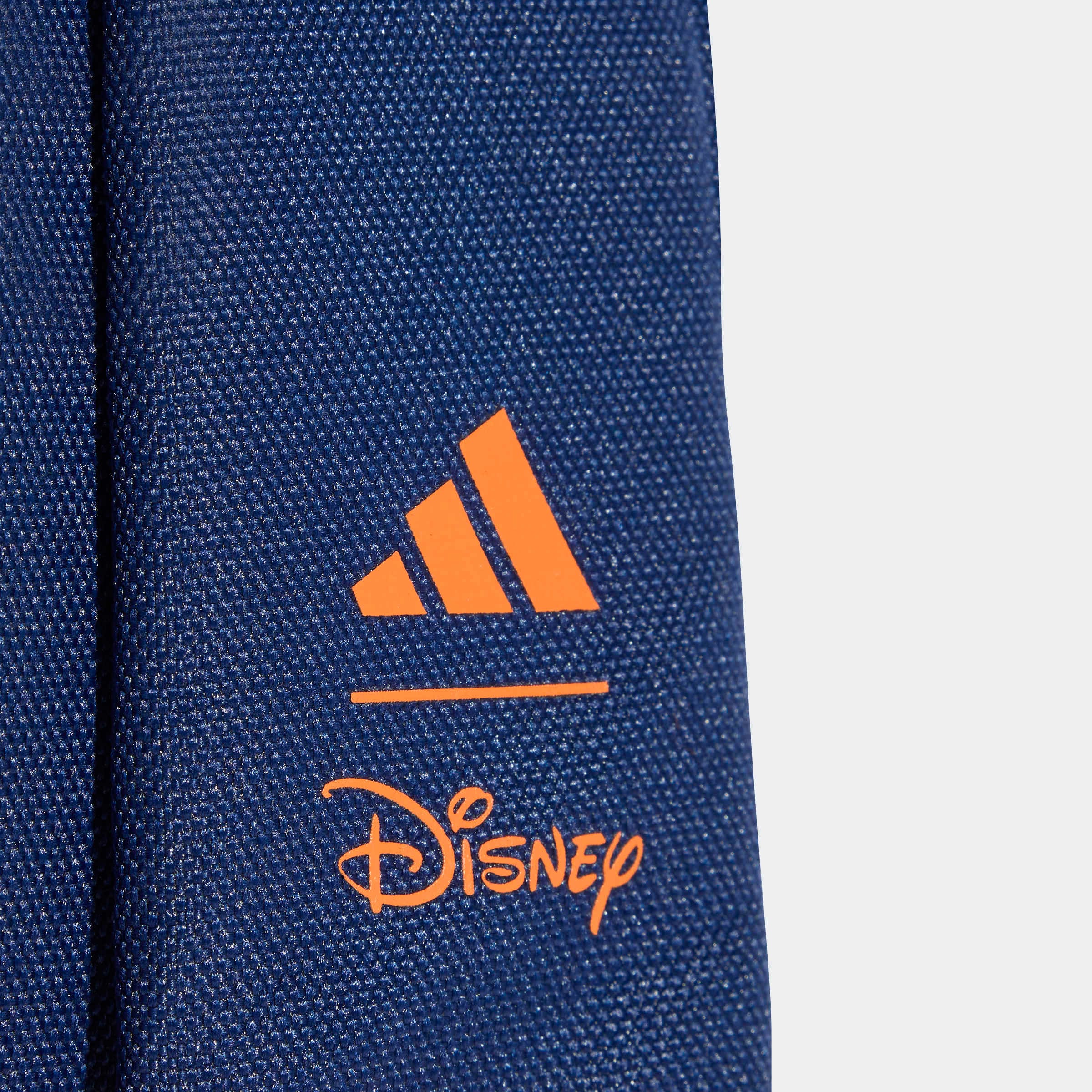 adidas Performance Rucksack »LK DY MM BPK«