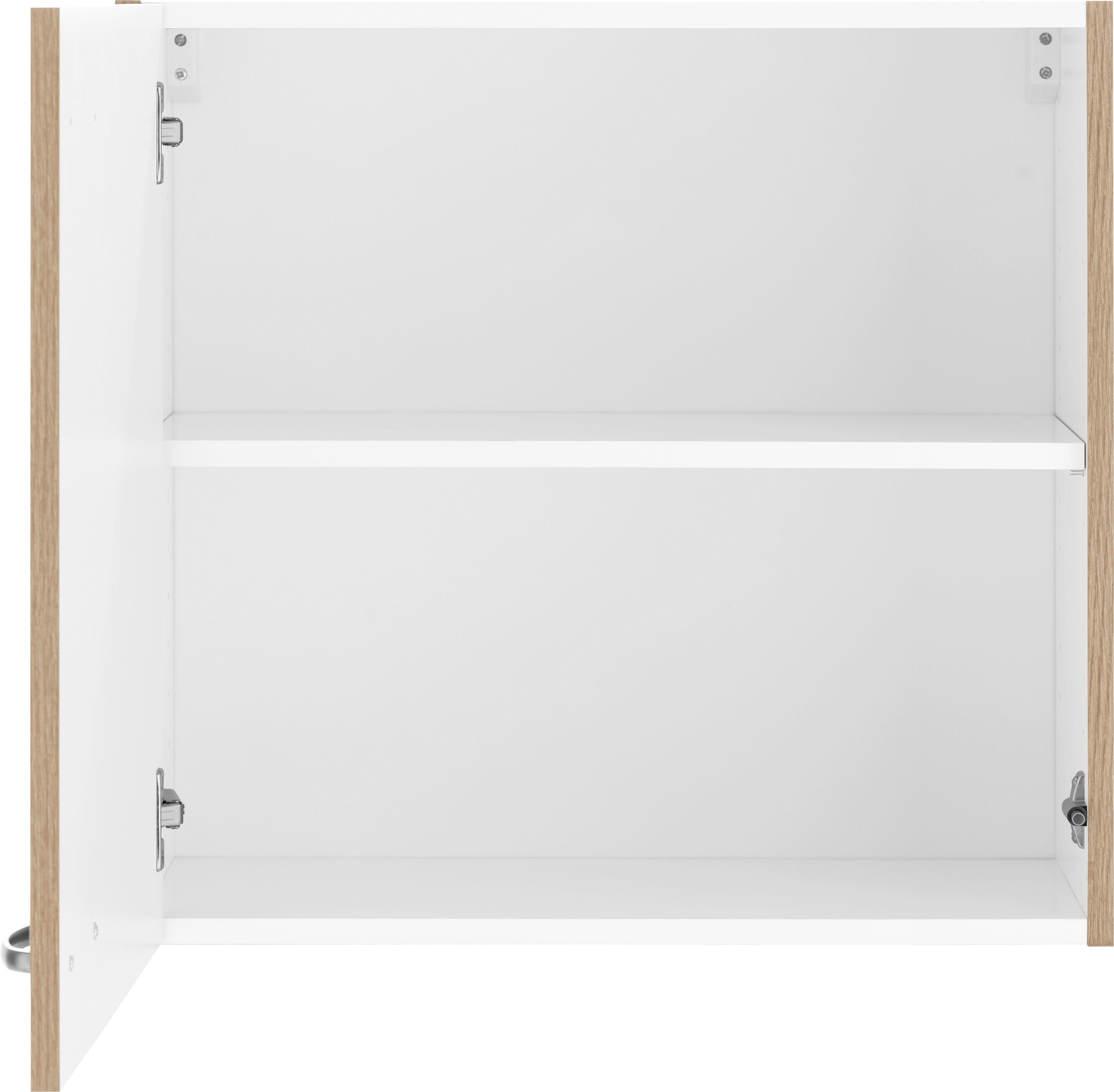 OPTIFIT Hängeschrank »Parare«, Breite 60 cm