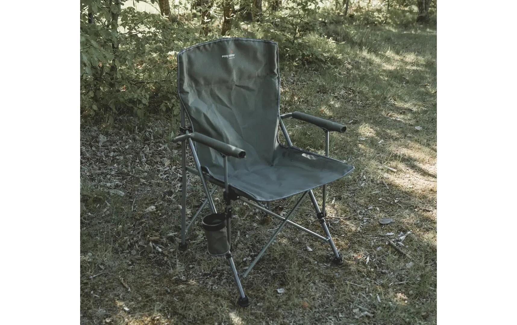 easy camp Chaise de camping ()
