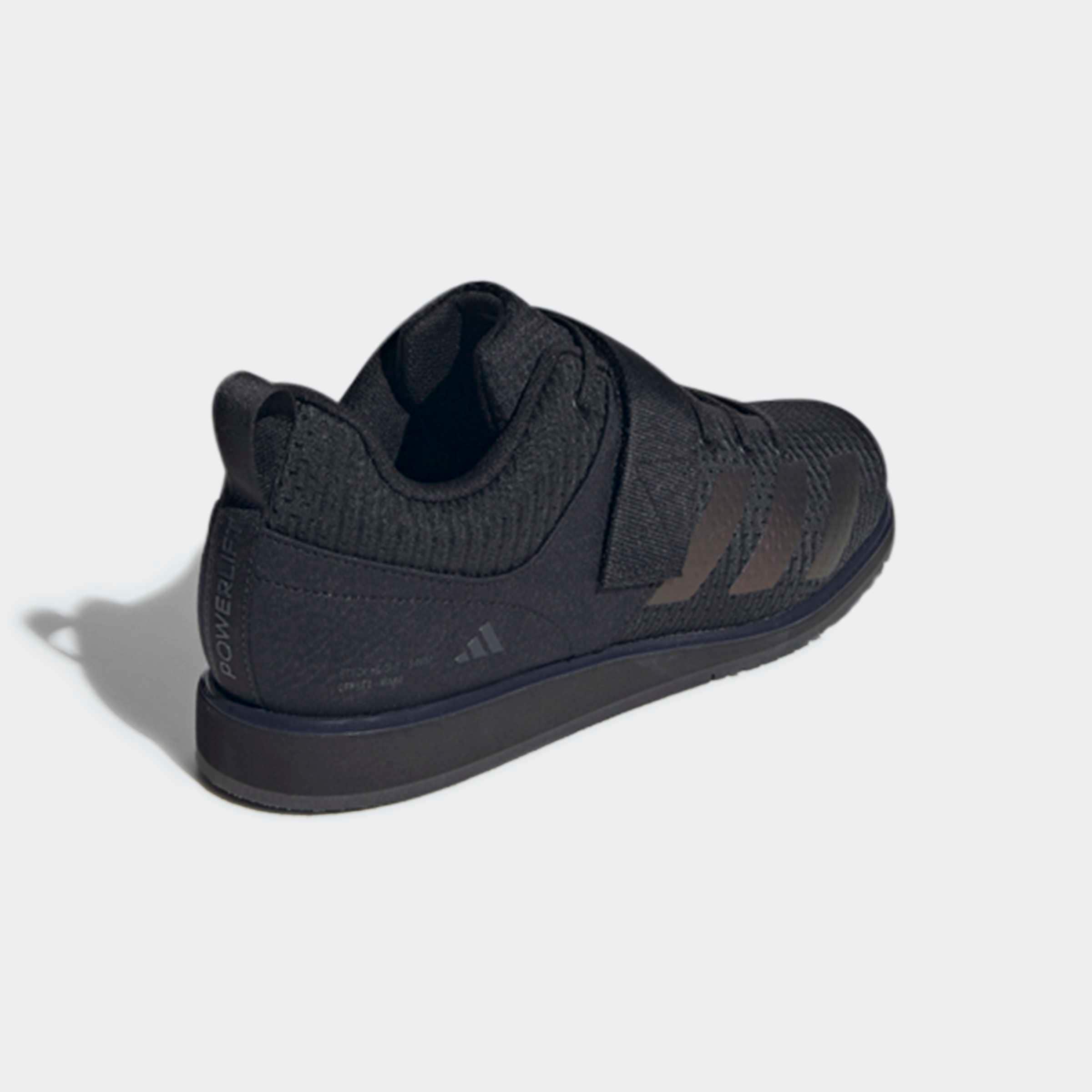 adidas Performance Chaussure d'entraînement »POWERLIFT 5«  chaussure d'haltérophilie