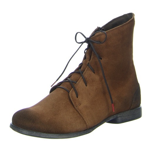 Image of Think! Winterboots, mit herausnehmbarer Innensohle bei Ackermann Versand Schweiz