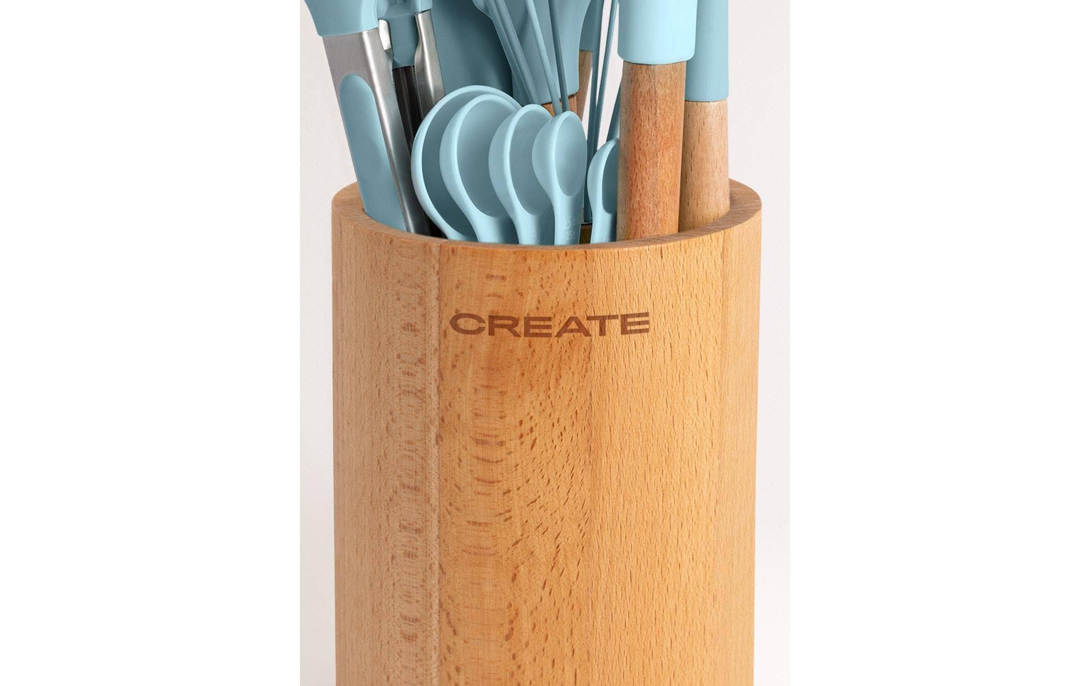   Kochbesteck-Set »Create Set«