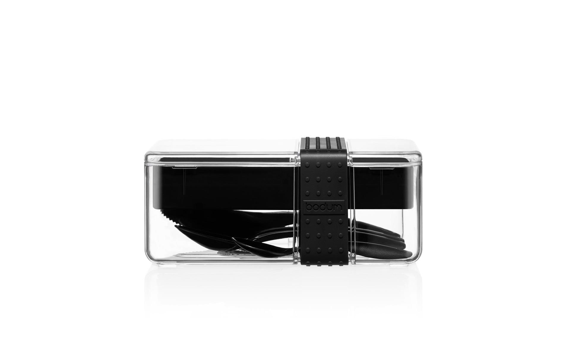 Image of Bodum Lunchbox "Bistro"