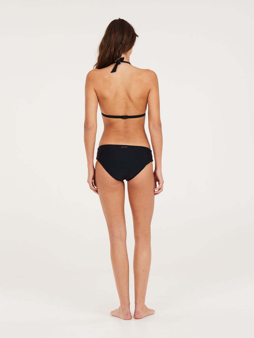 Protest Bikini-Hose »Bikini Hose MIXACTIONS«