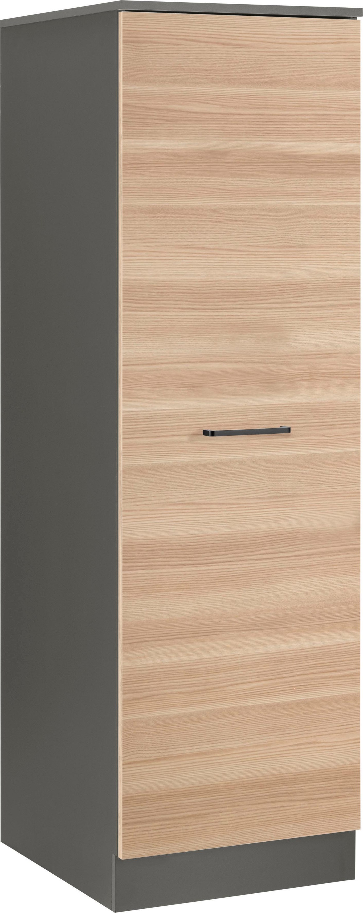 Image of wiho Küchen Seitenschrank »Esbo«, 50 cm breit bei Ackermann Versand Schweiz