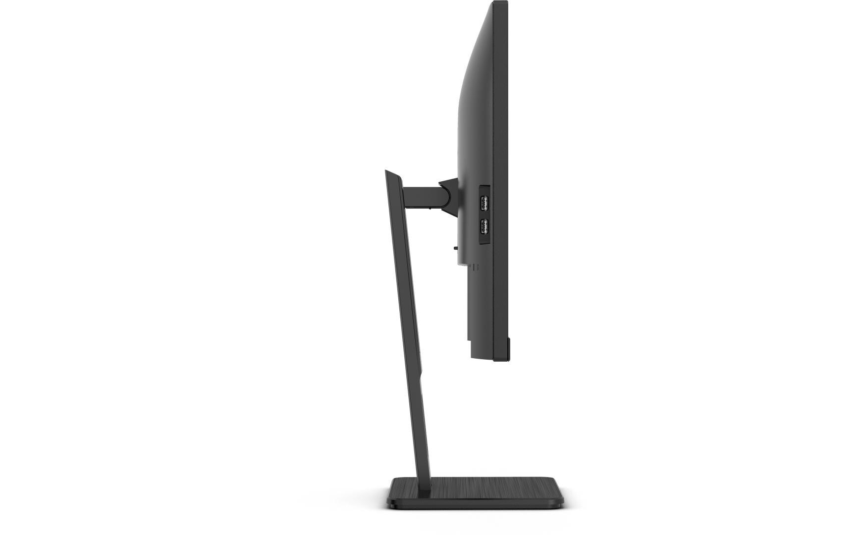 AOC LED-Monitor »Q27P3CV« 68,58 cm/27 ″  2560 x 1440 px WQHD 75 Hz