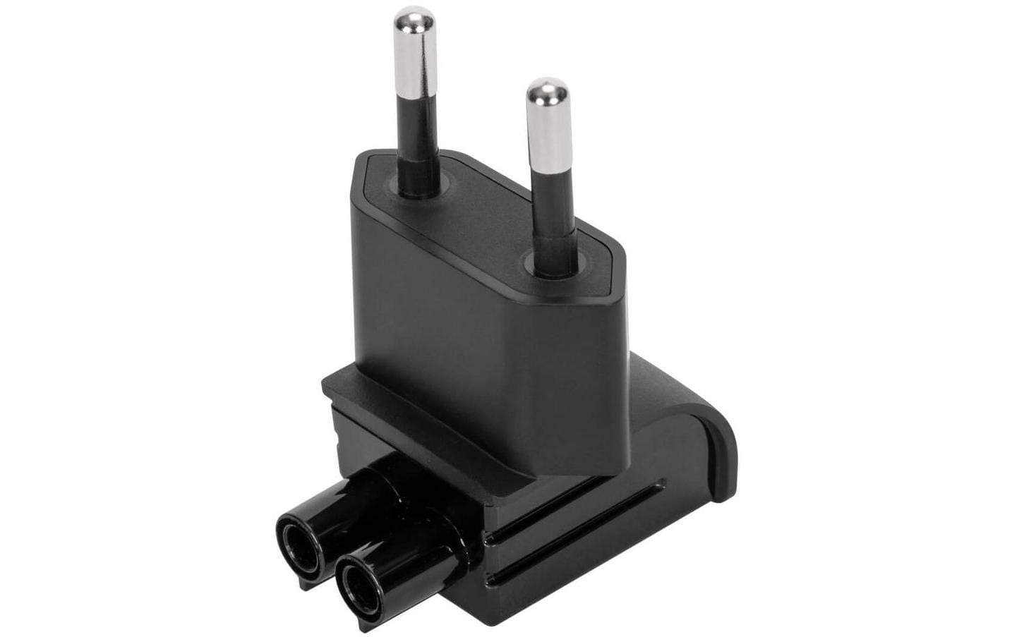 Targus Netzteil »Gan Charger 65 W«