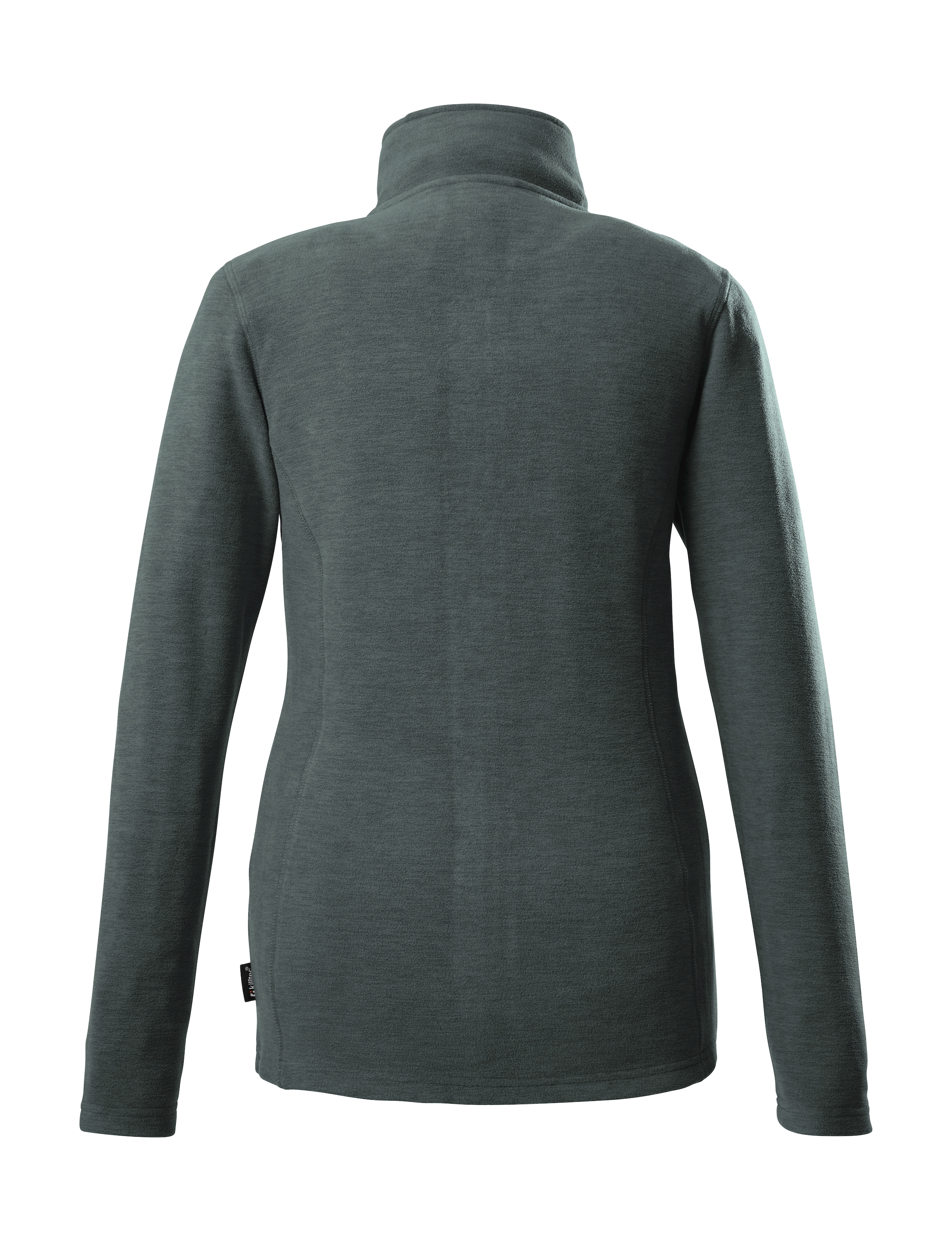 Killtec Fleecejacke »WMN FLC JCKT 8«