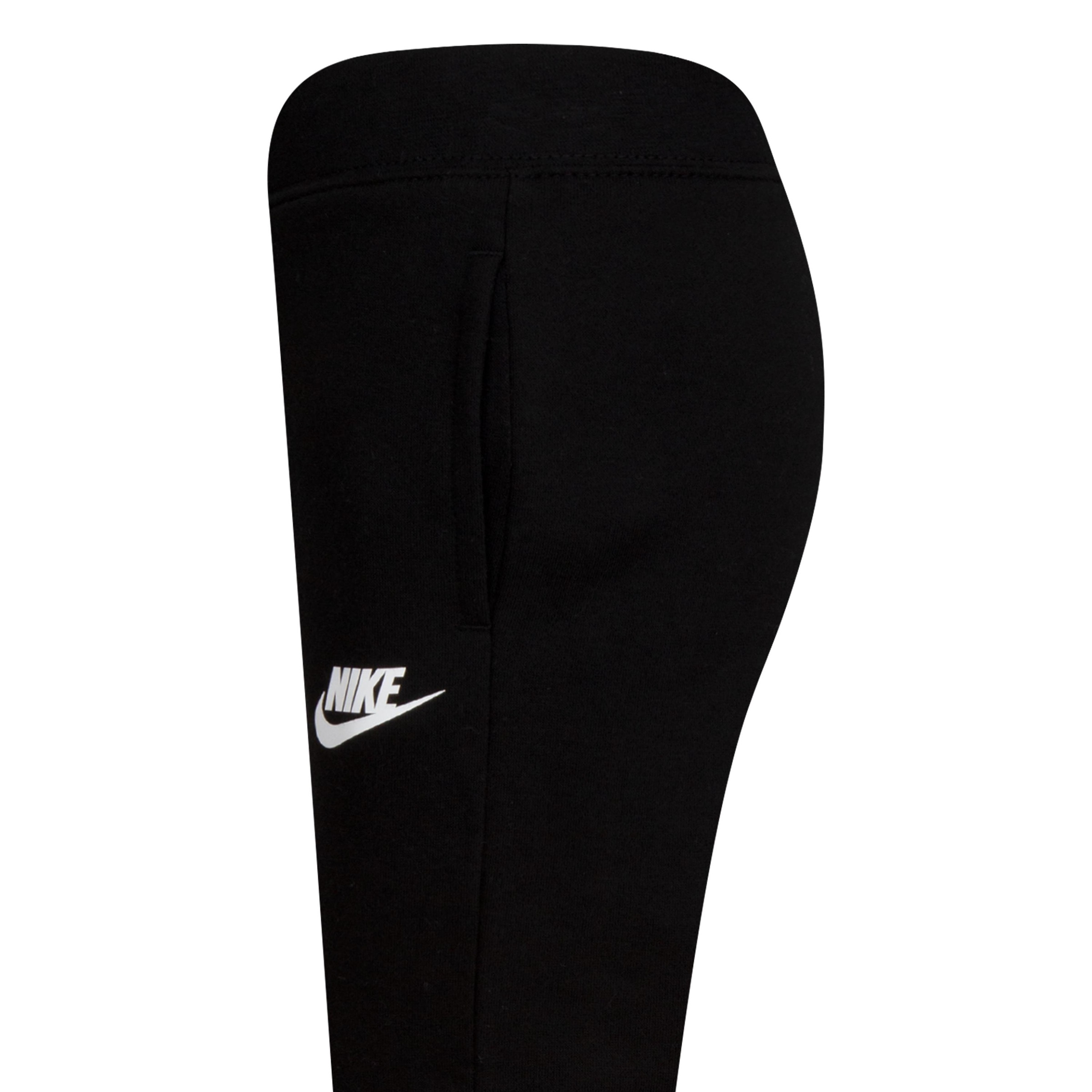 Nike Sportswear Pantalon de jogging  für Kinder