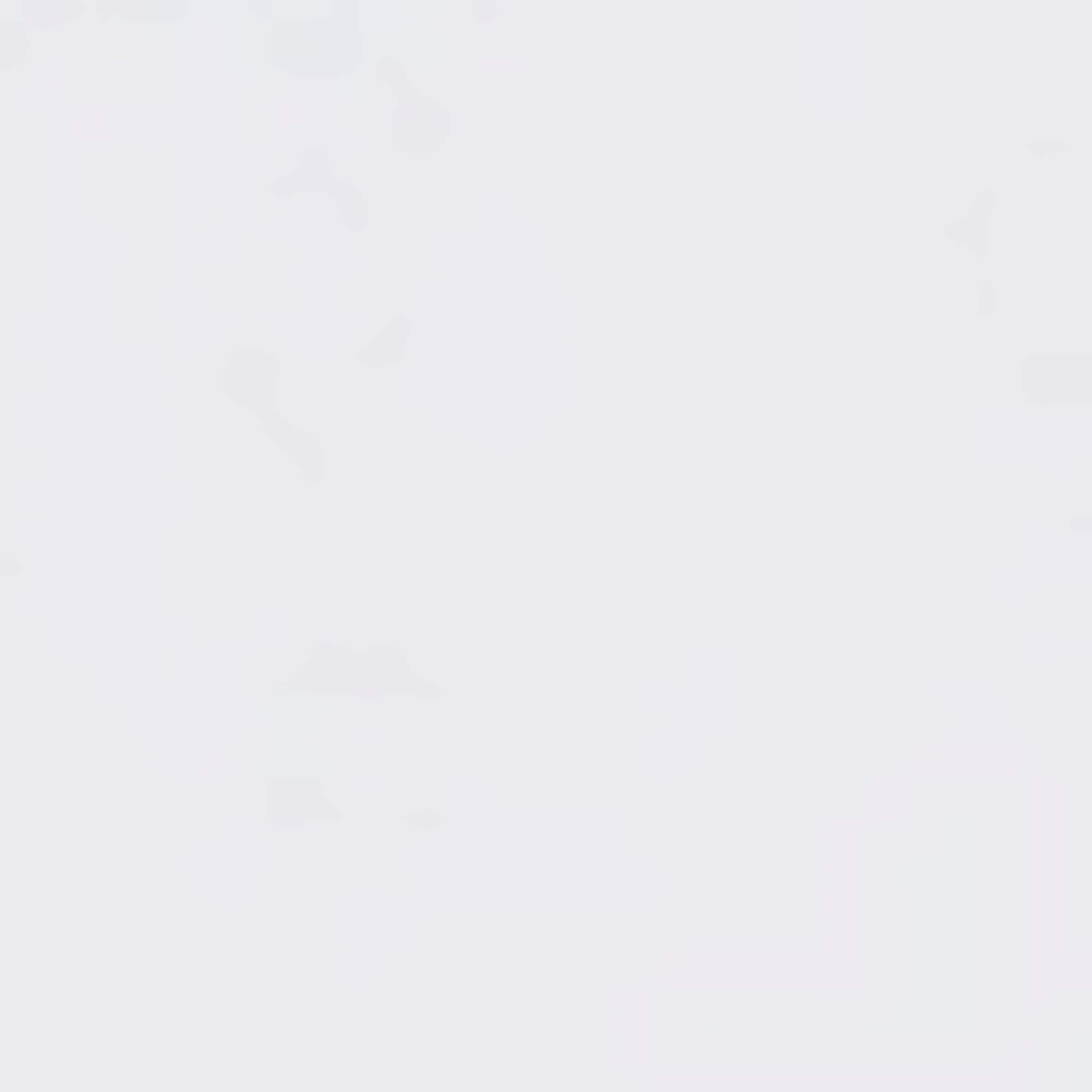 BOSS GREEN T-Shirt »Tee« mit Rundhalsausschnitt