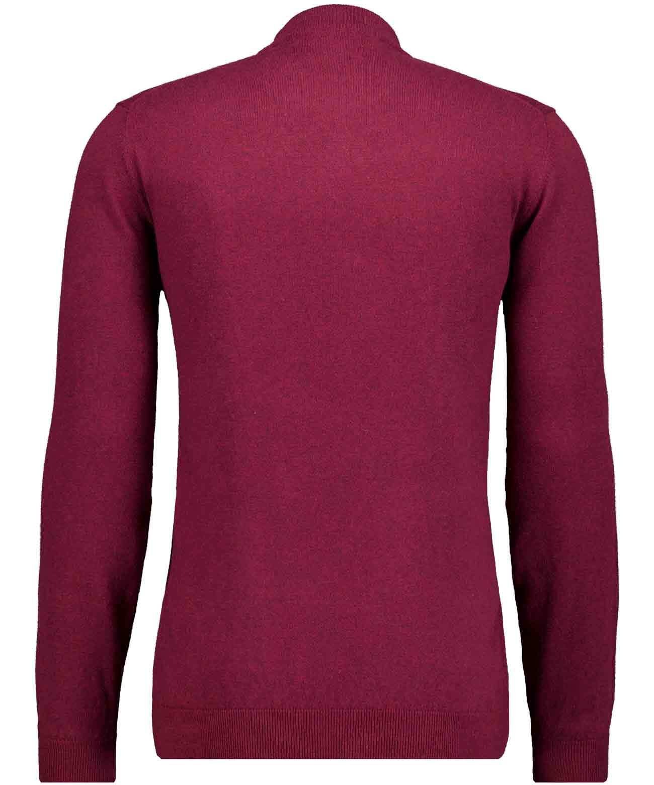RAGMAN Pull à col rond