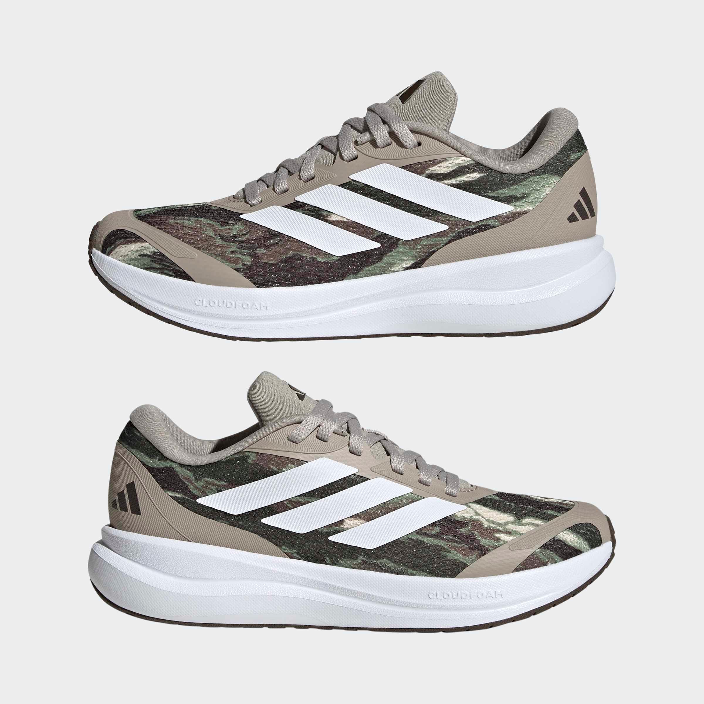 adidas Sportswear Chaussure de course »RUNFALCON 6 KIDS«  pour enfants et adolescents