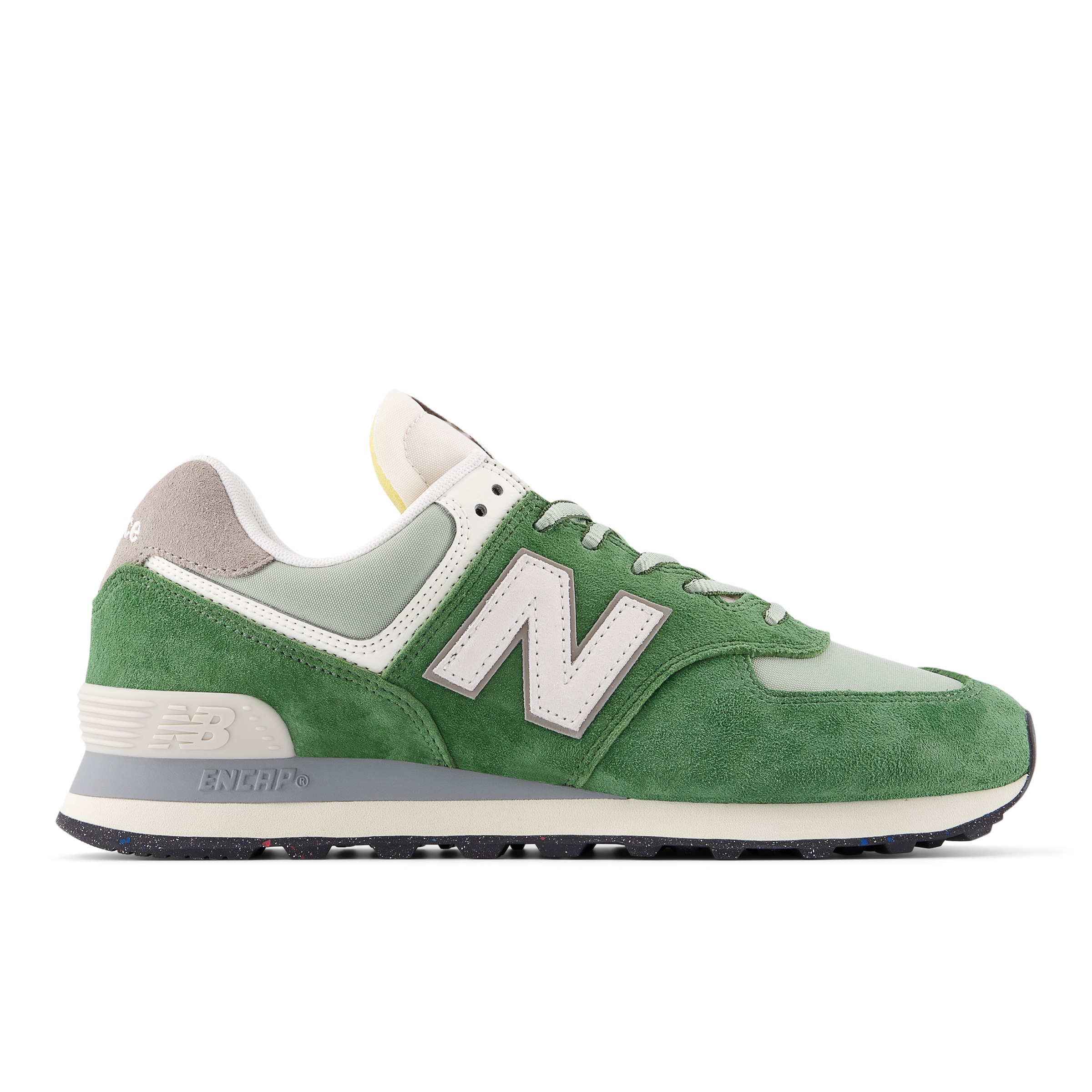 New Balance Sneaker »574«