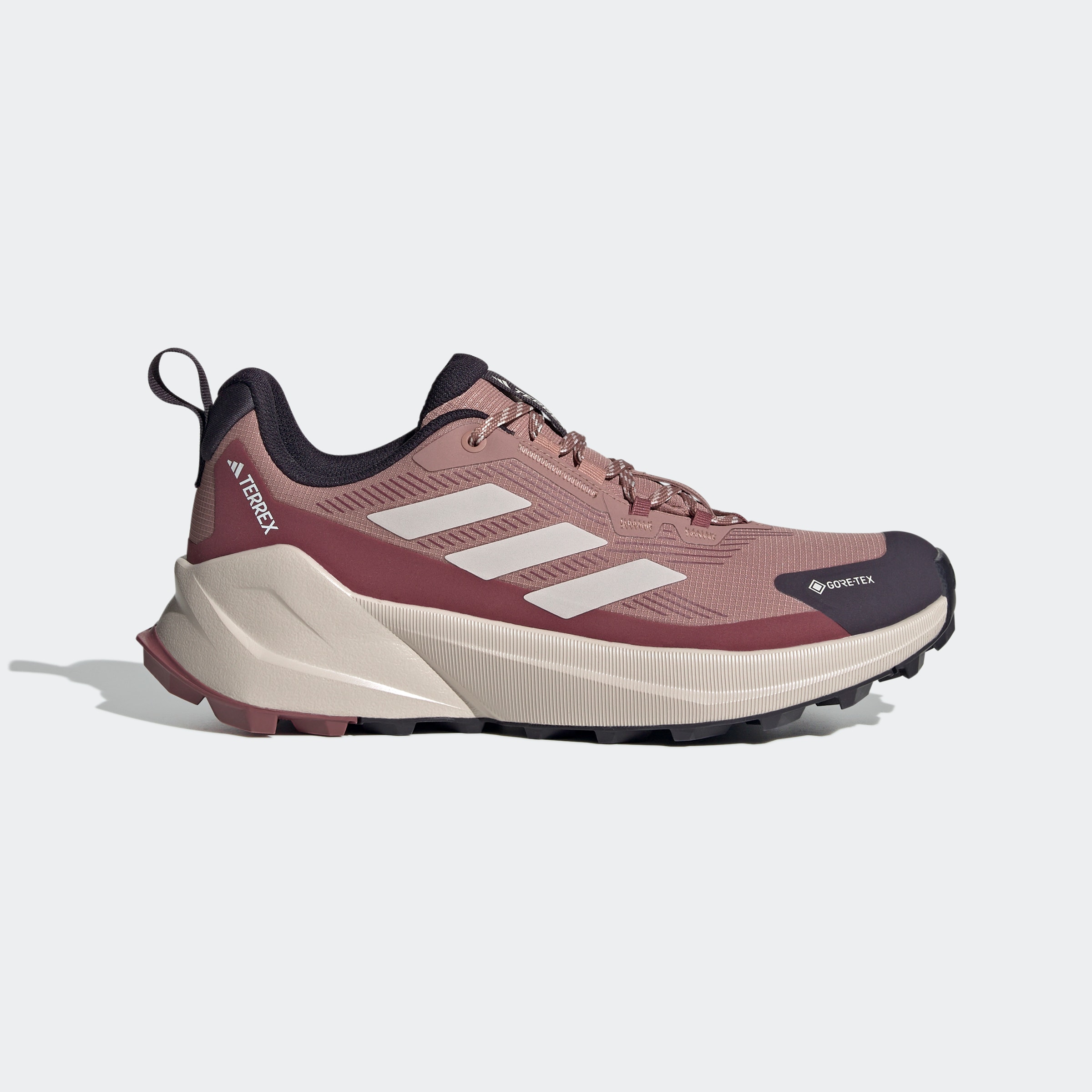 adidas TERREX Wanderschuh »TERREX TRAILMAKER 2.0 GORE-TEX«