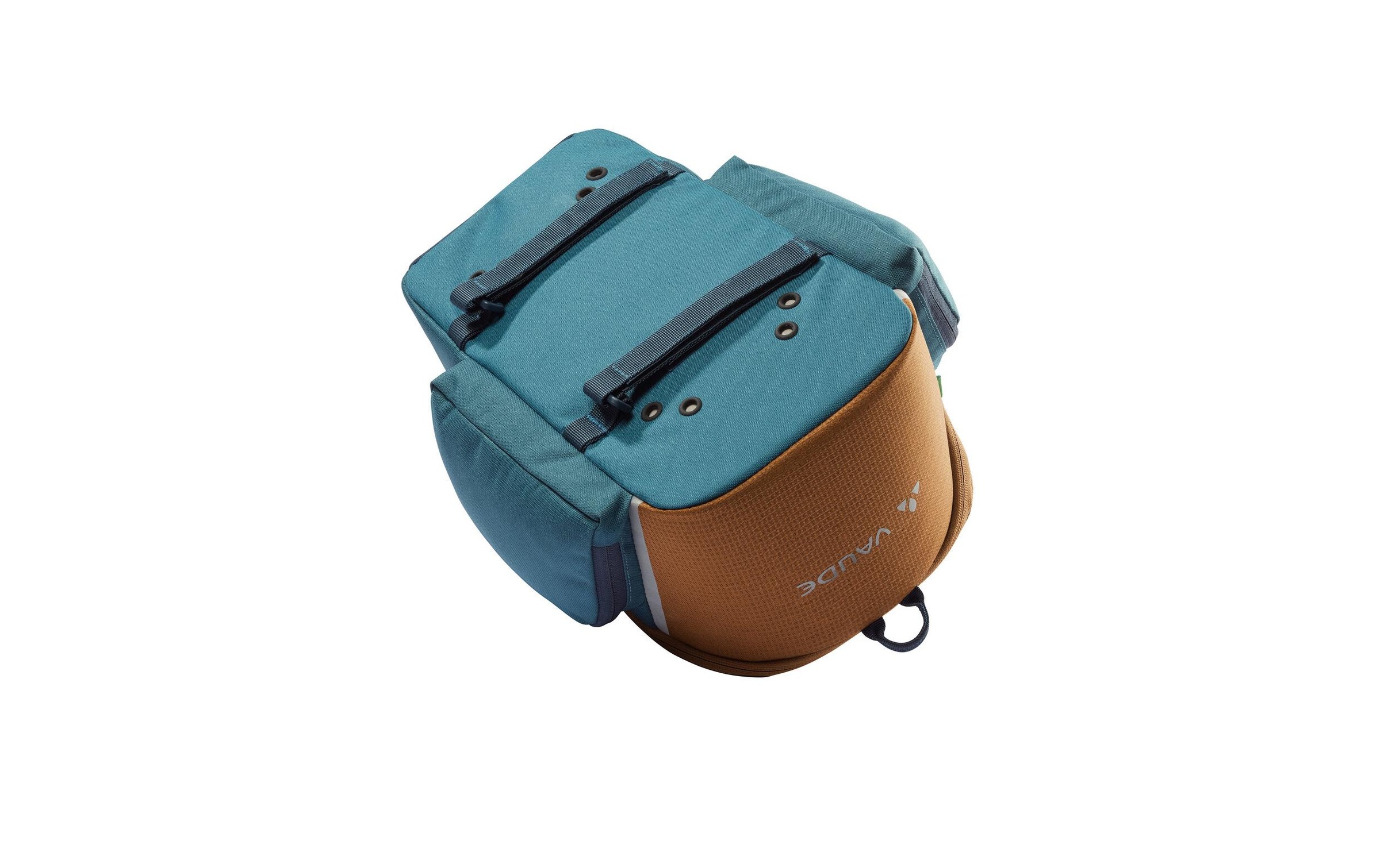 VAUDE Gepäckträgertasche »Cycle Rack«
