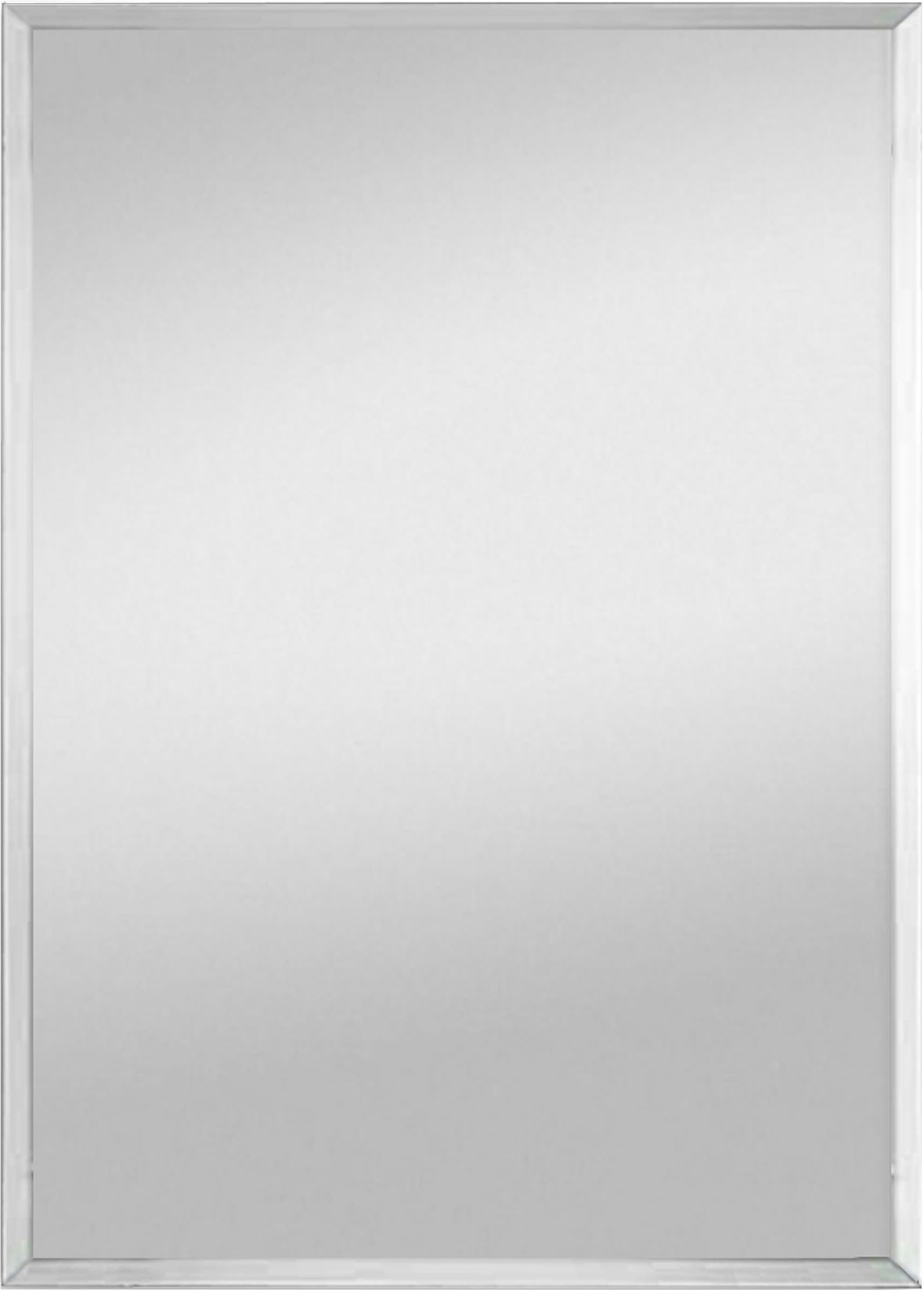 Image of MIRRORS AND MORE Dekospiegel »Sofia«, (1 St.) bei Ackermann Versand Schweiz