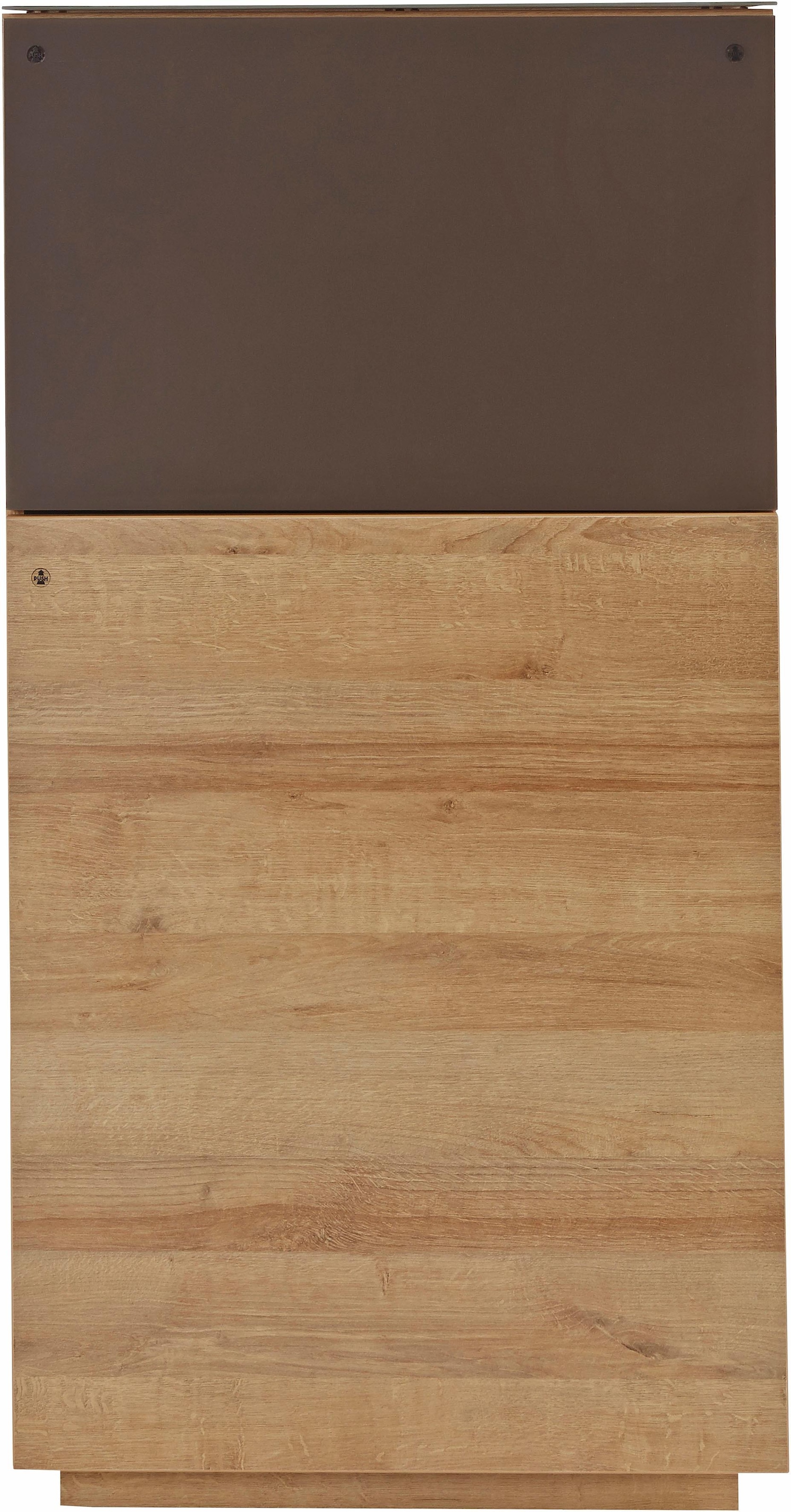 Mäusbacher Kommode, Breite 60 cm