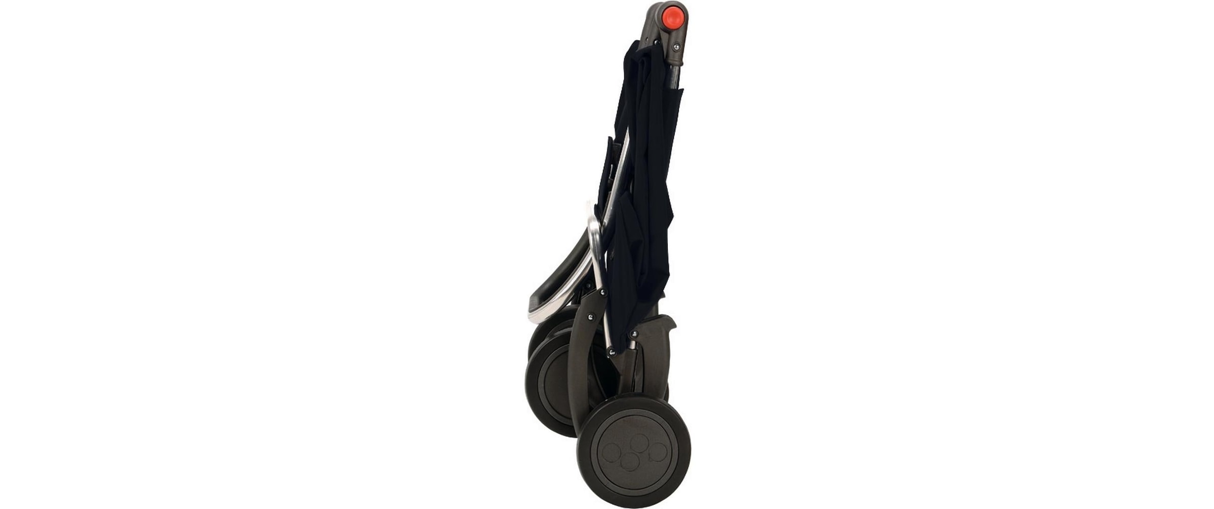 Rolser Einkaufstrolley »IMAX MF 4 L«
