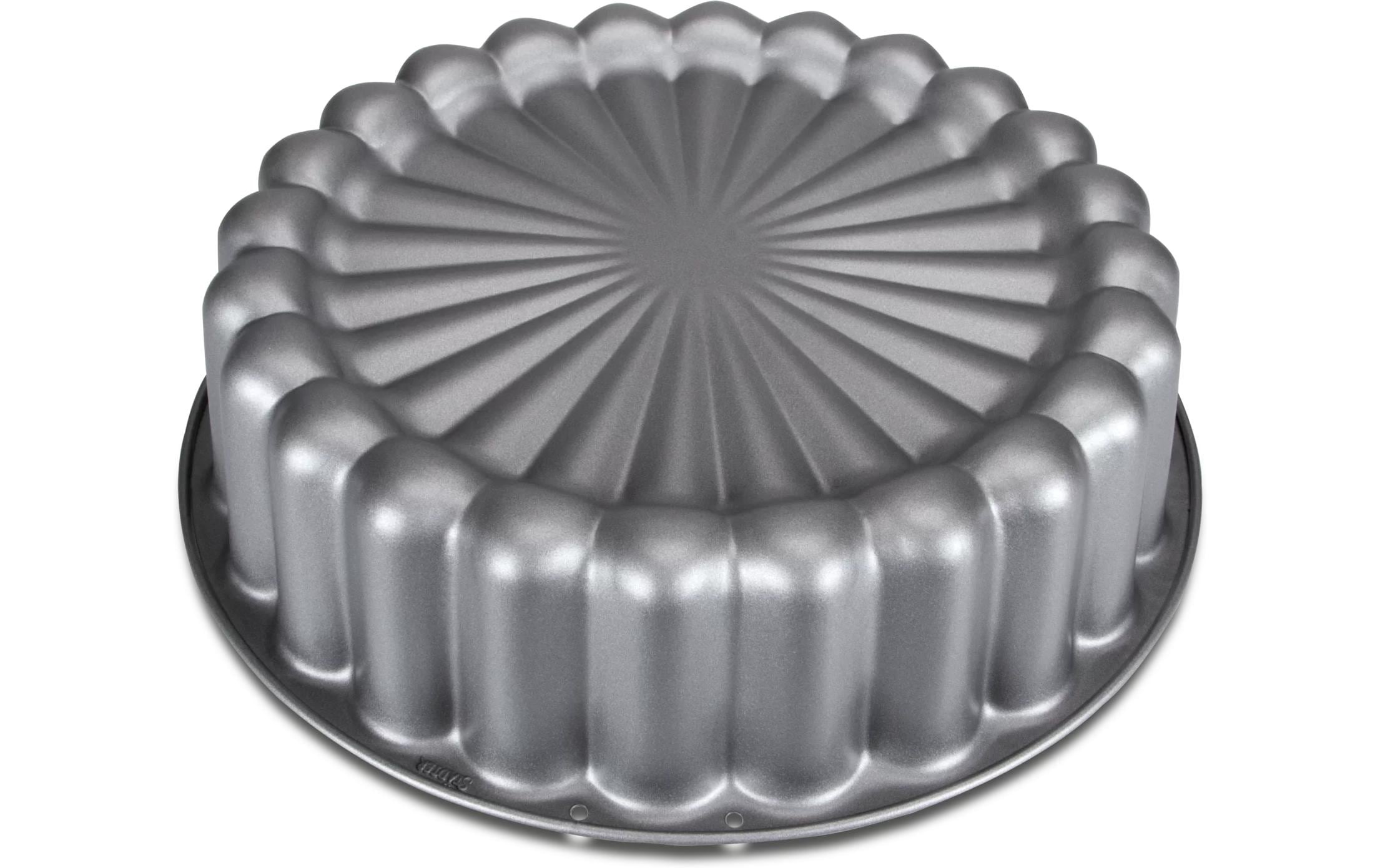 Image of STÄDTER Backform "Charlotte 26 cm"
